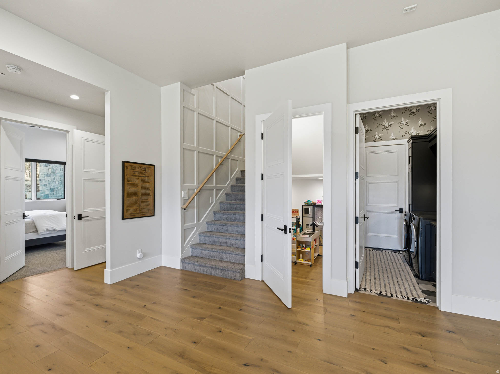 main property photo 75