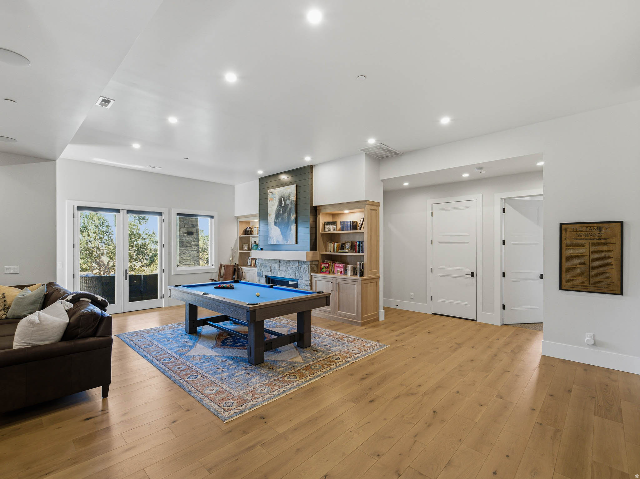 main property photo 76