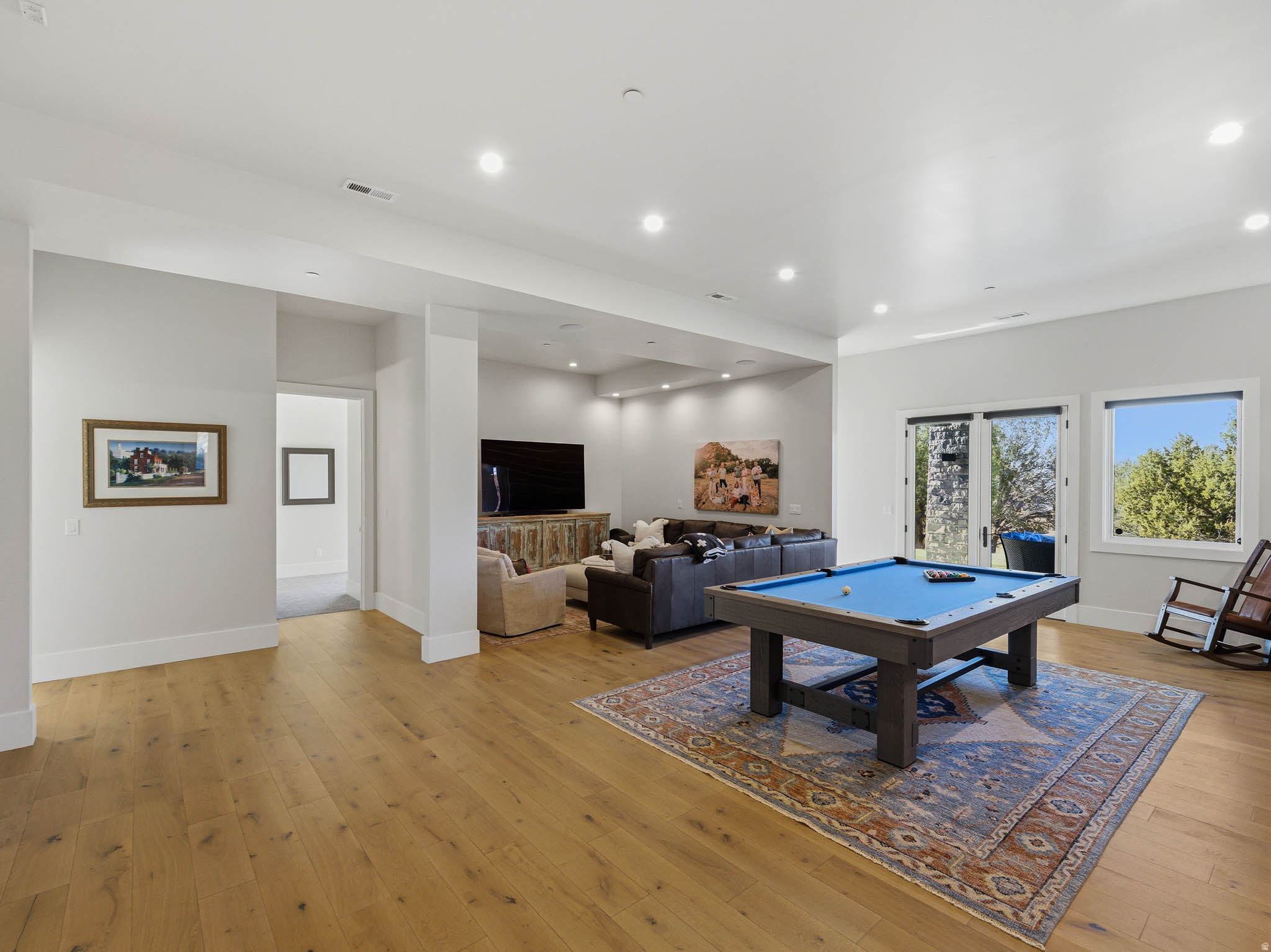 main property photo 77
