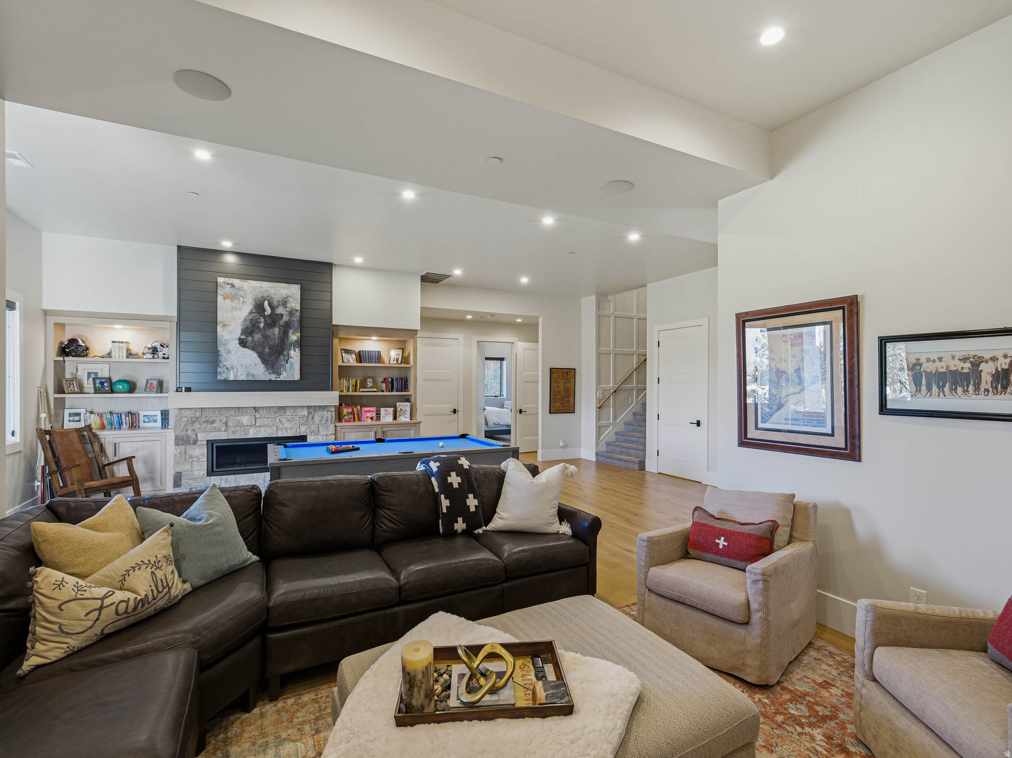 main property photo 78