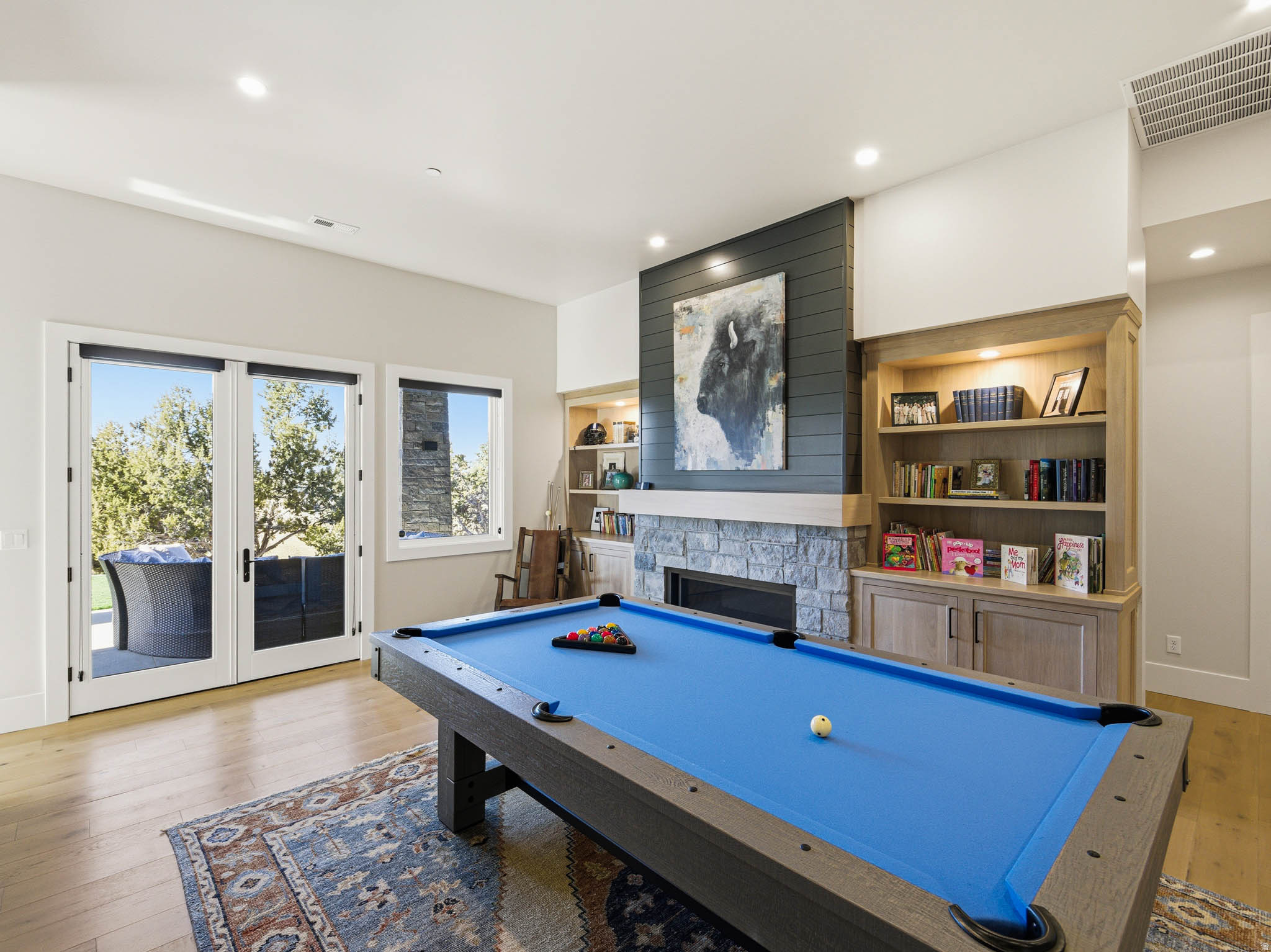 main property photo 79