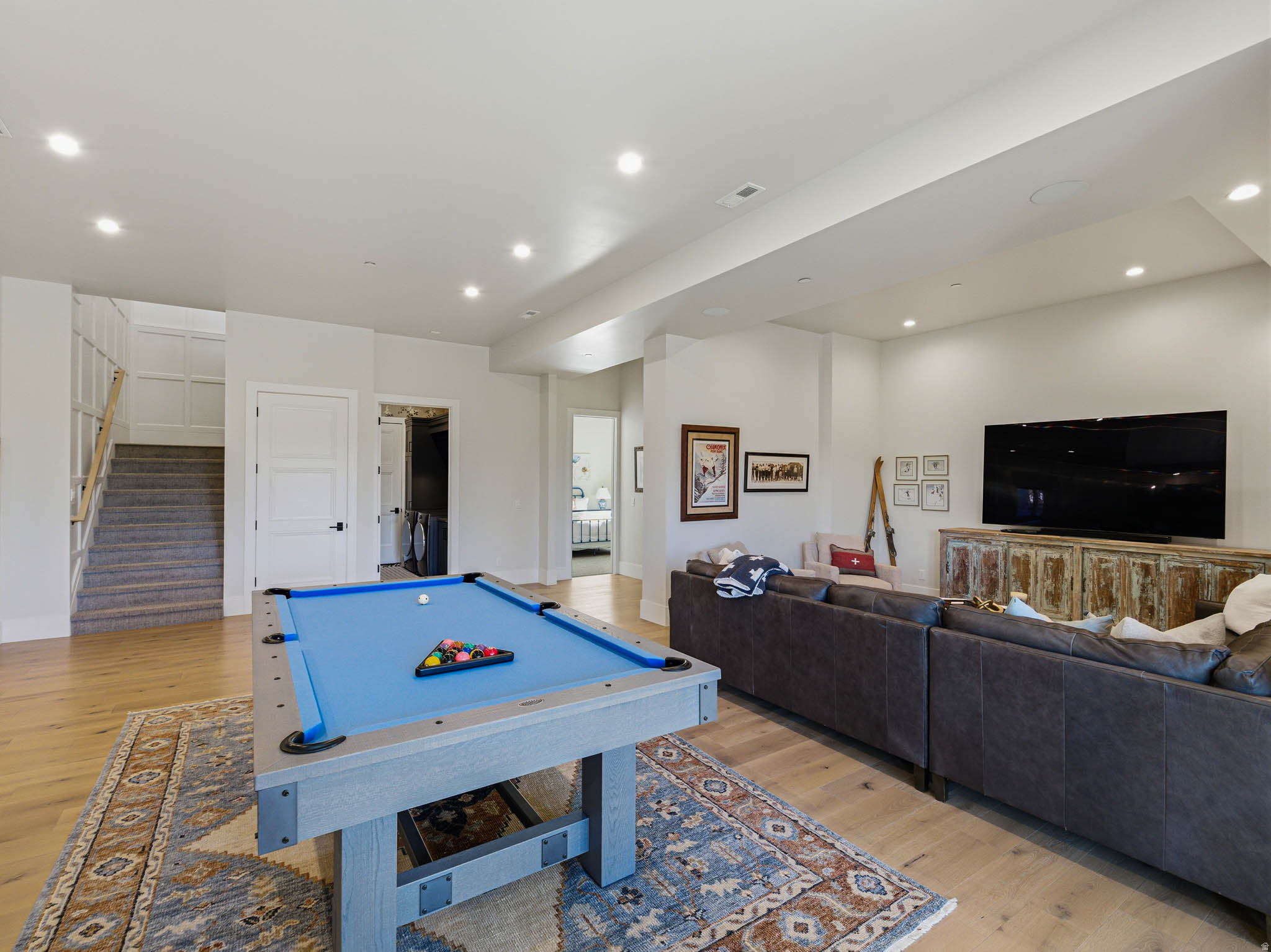 main property photo 80