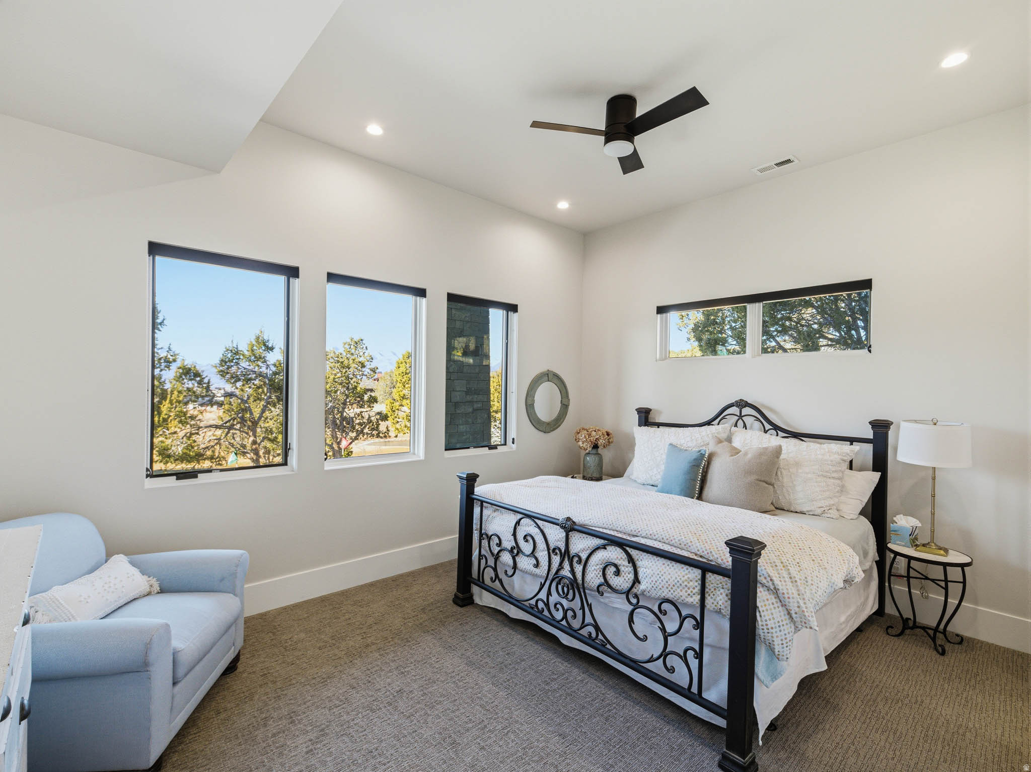 main property photo 85