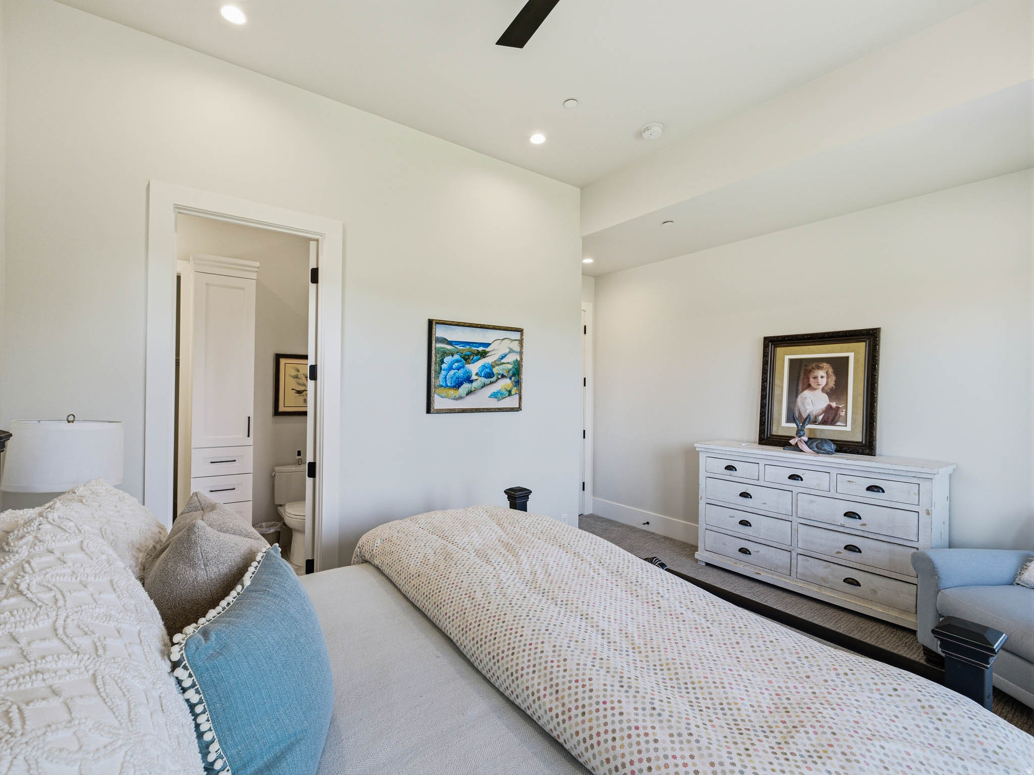 main property photo 86