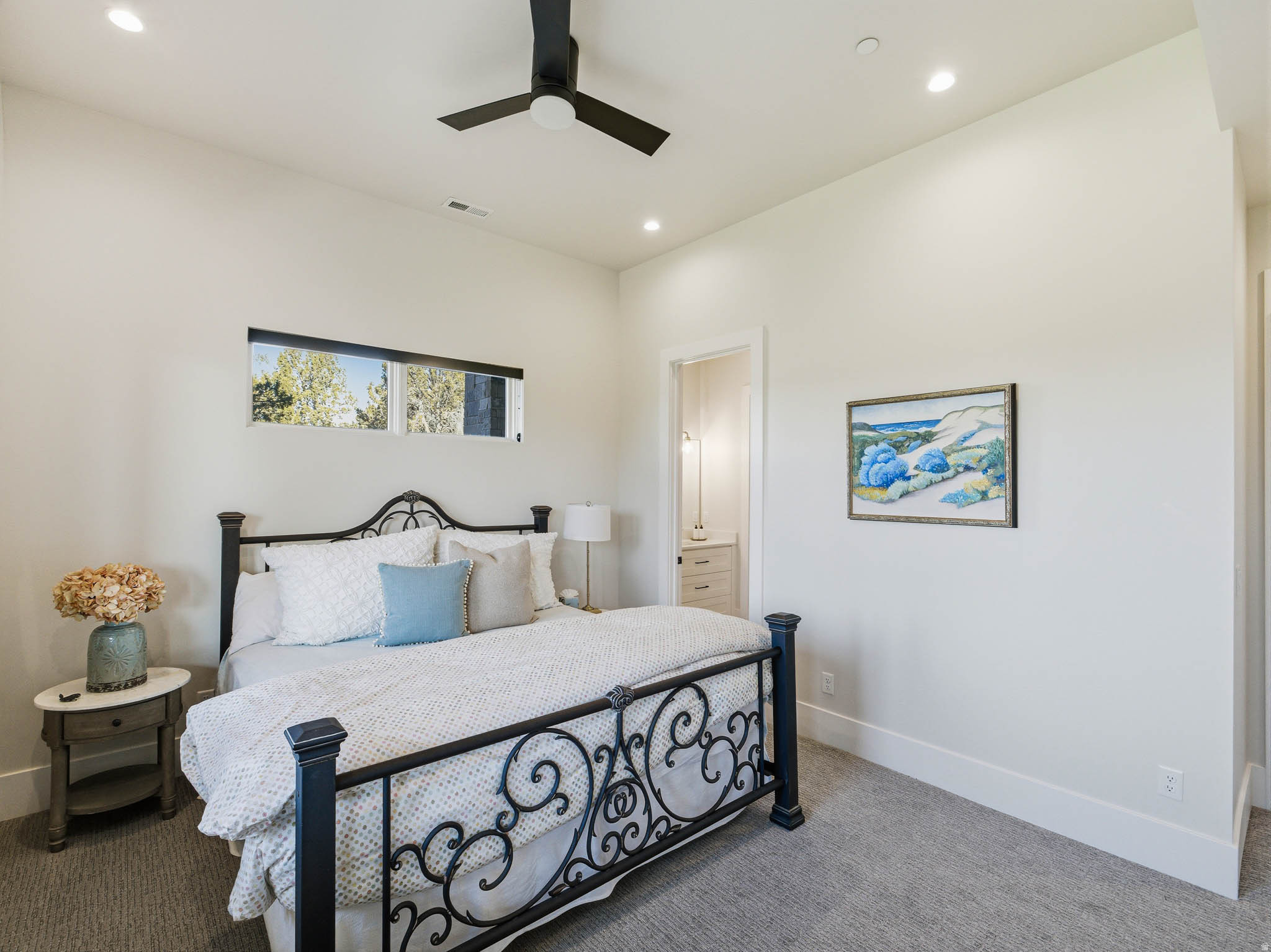 main property photo 87