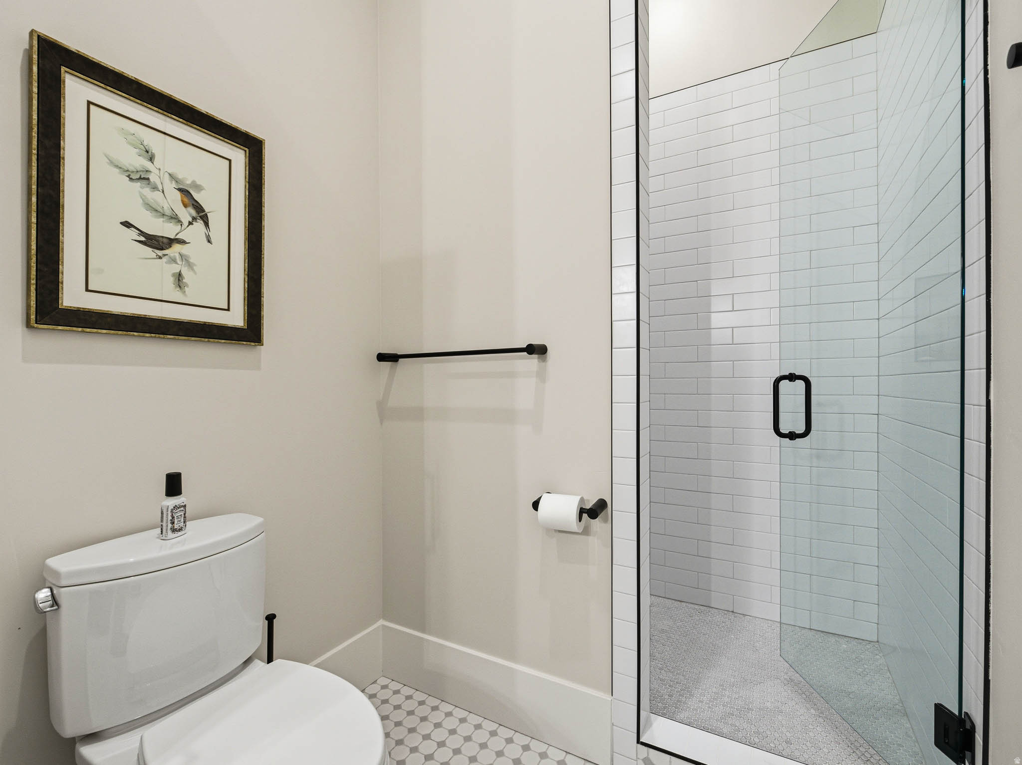 main property photo 89