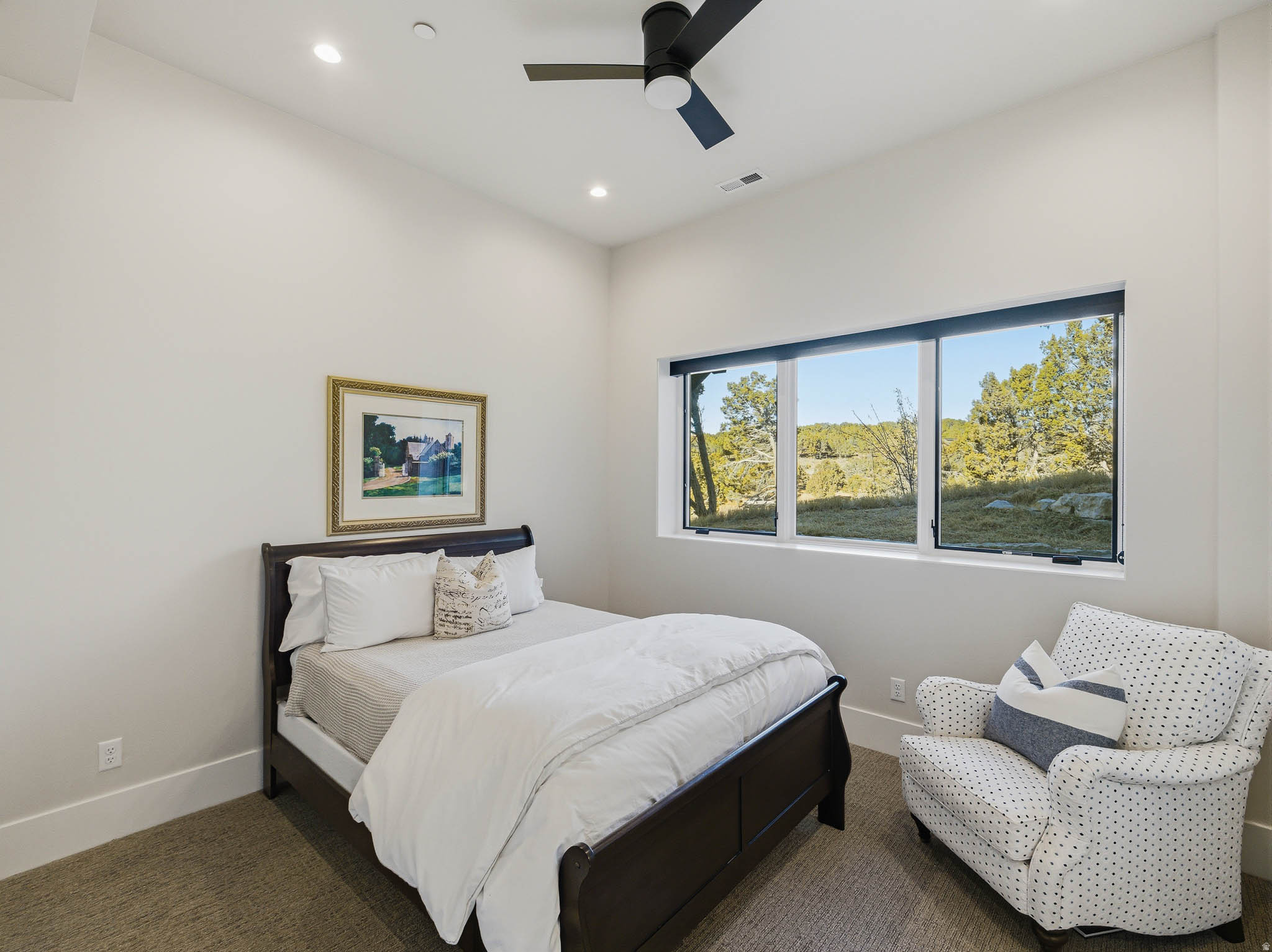 main property photo 90
