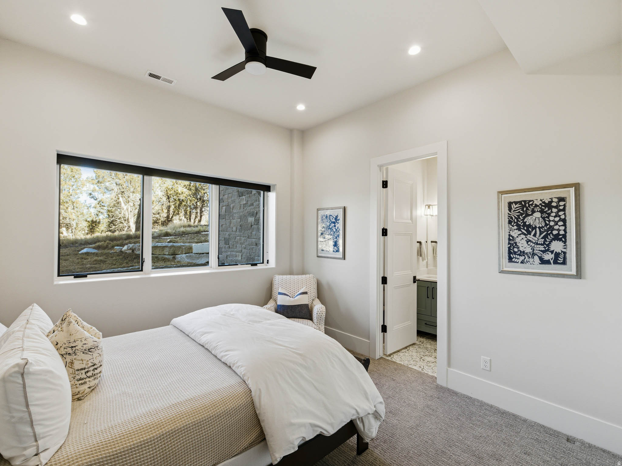 main property photo 91