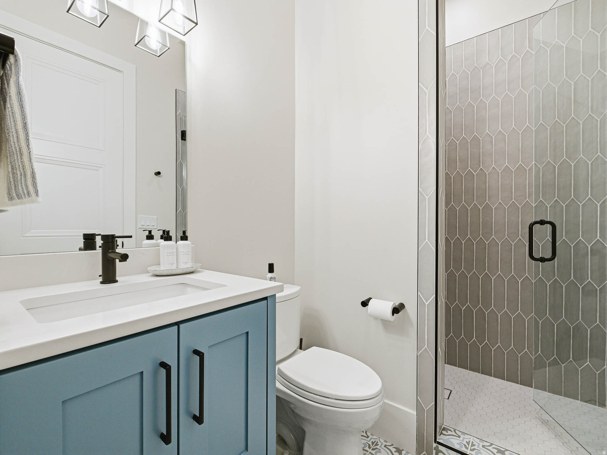 main property photo 92