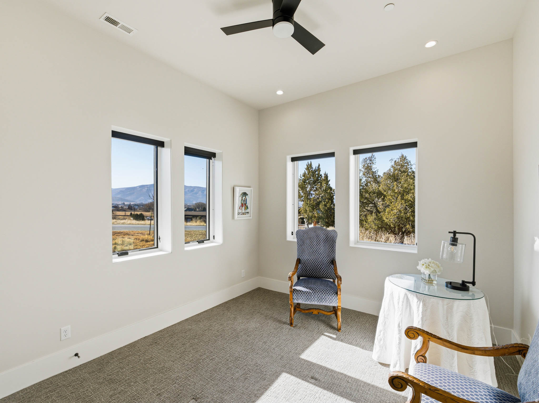 main property photo 94