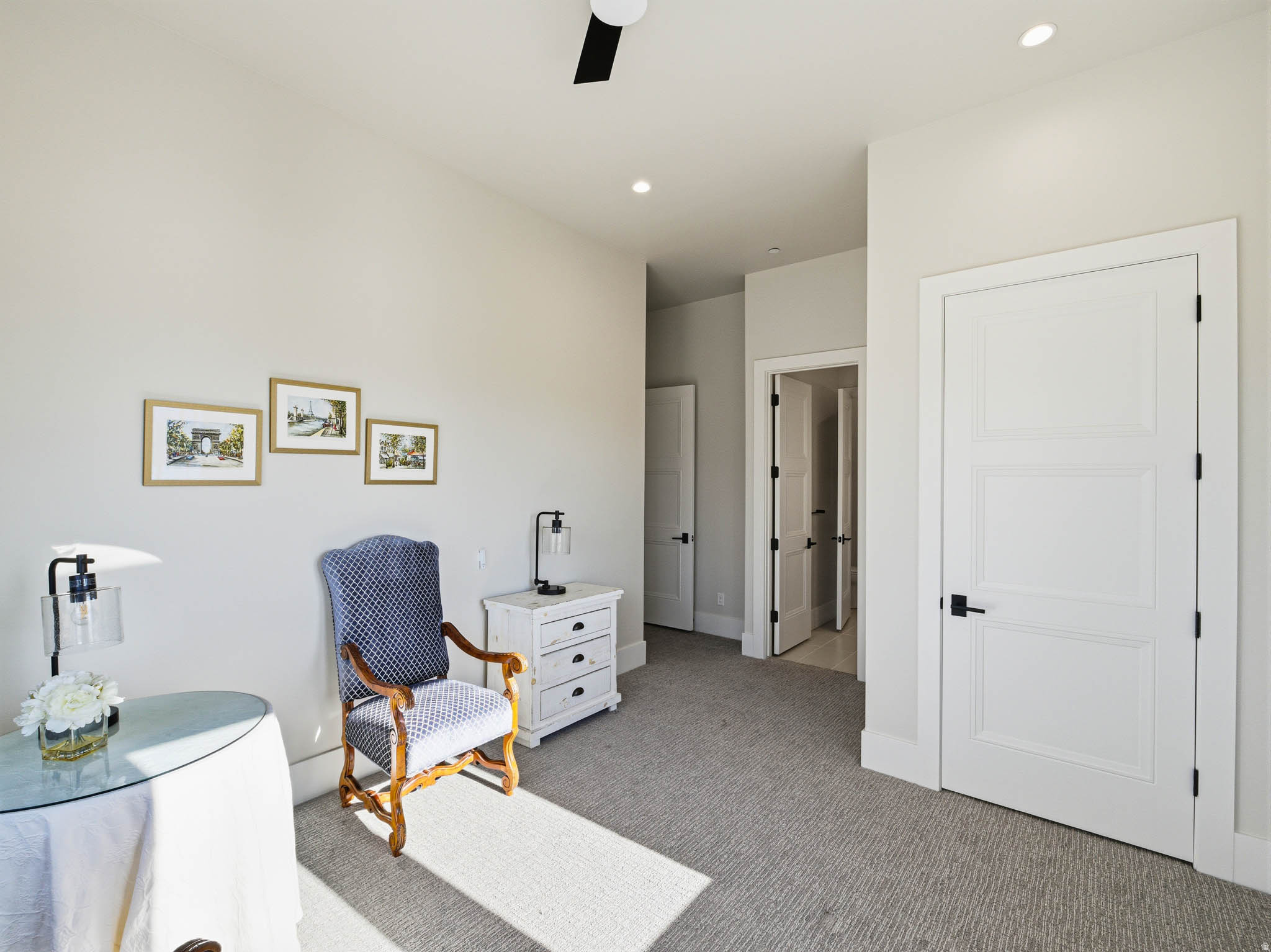 main property photo 95
