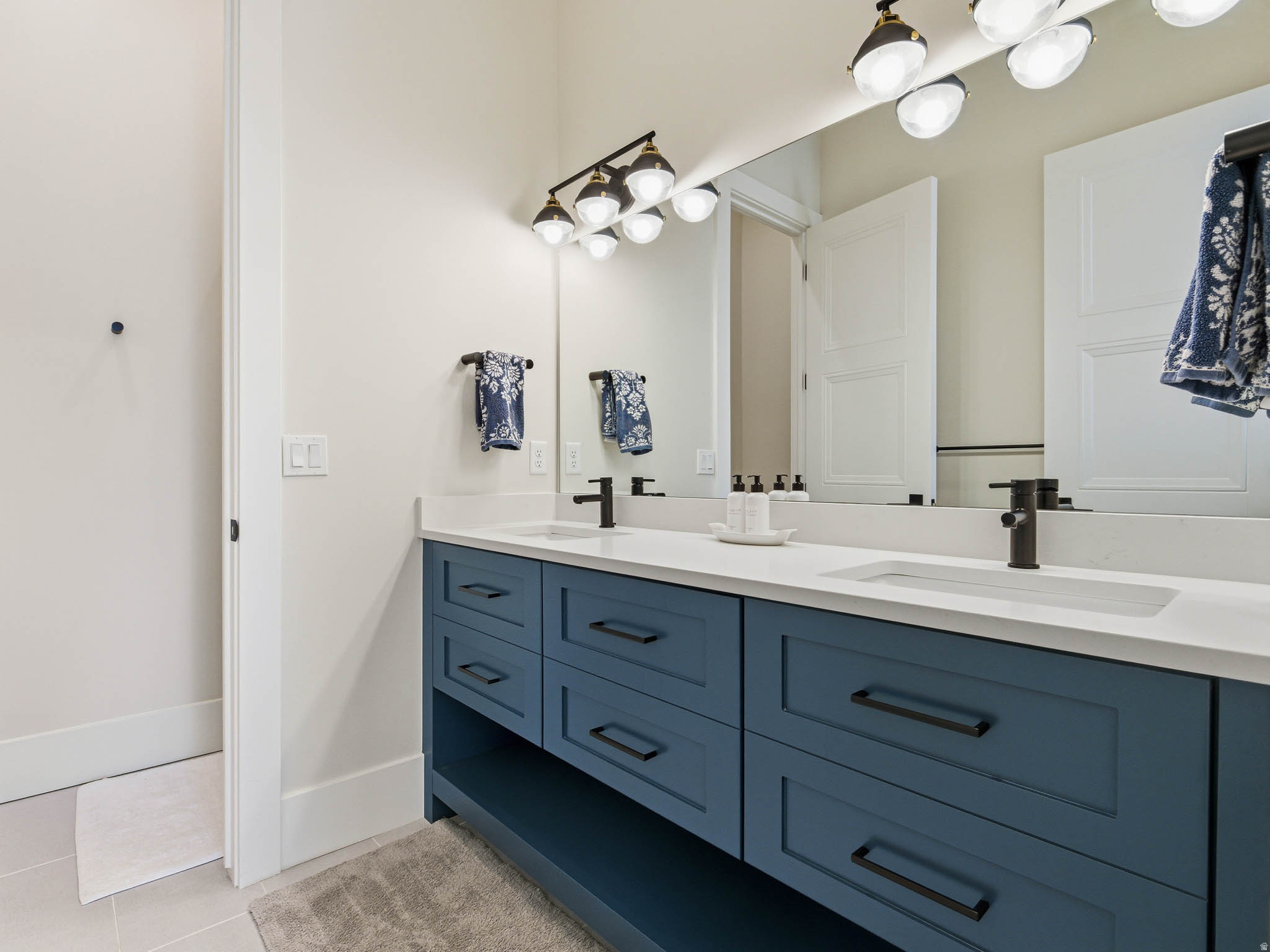 main property photo 96