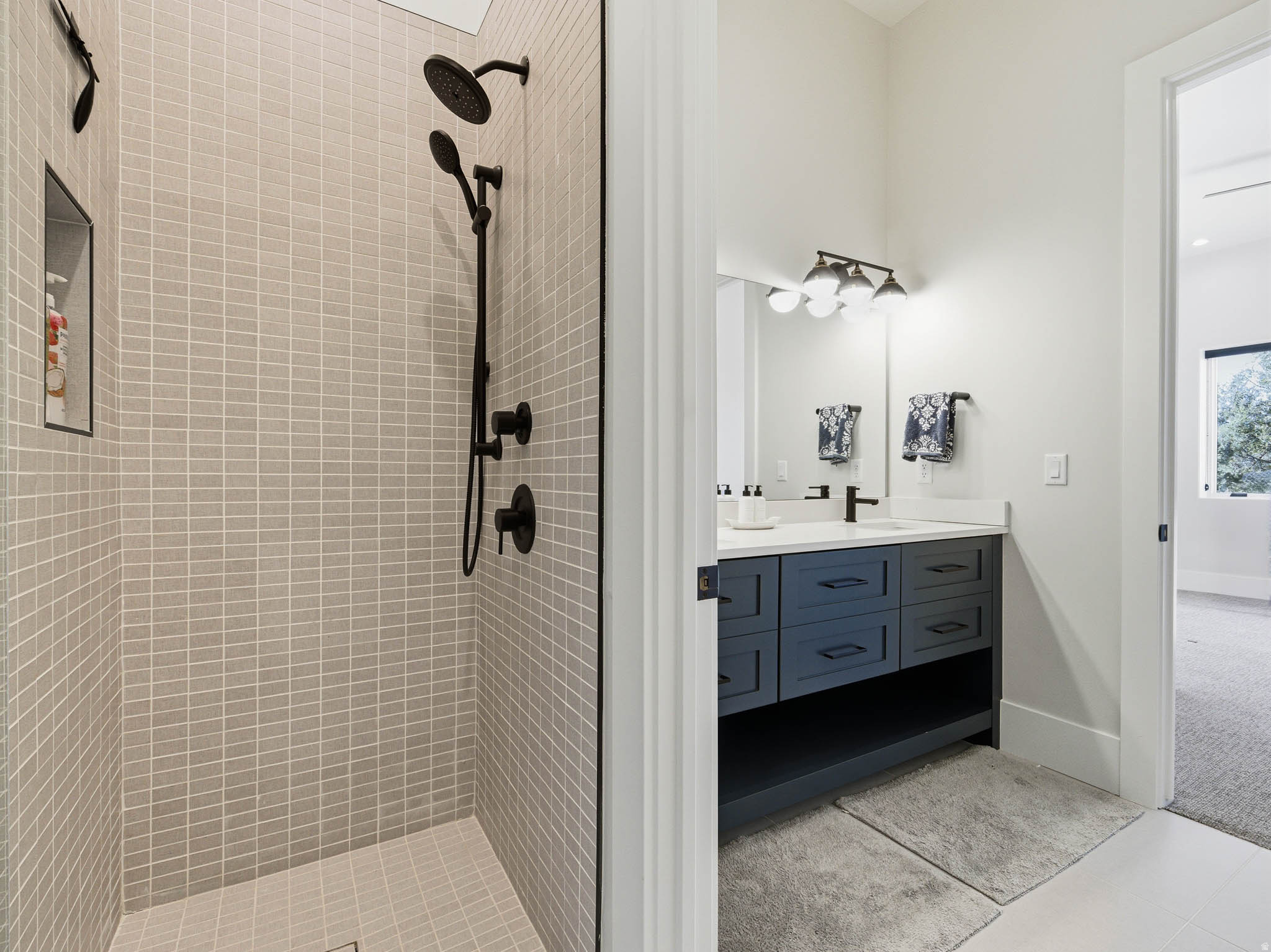 main property photo 97