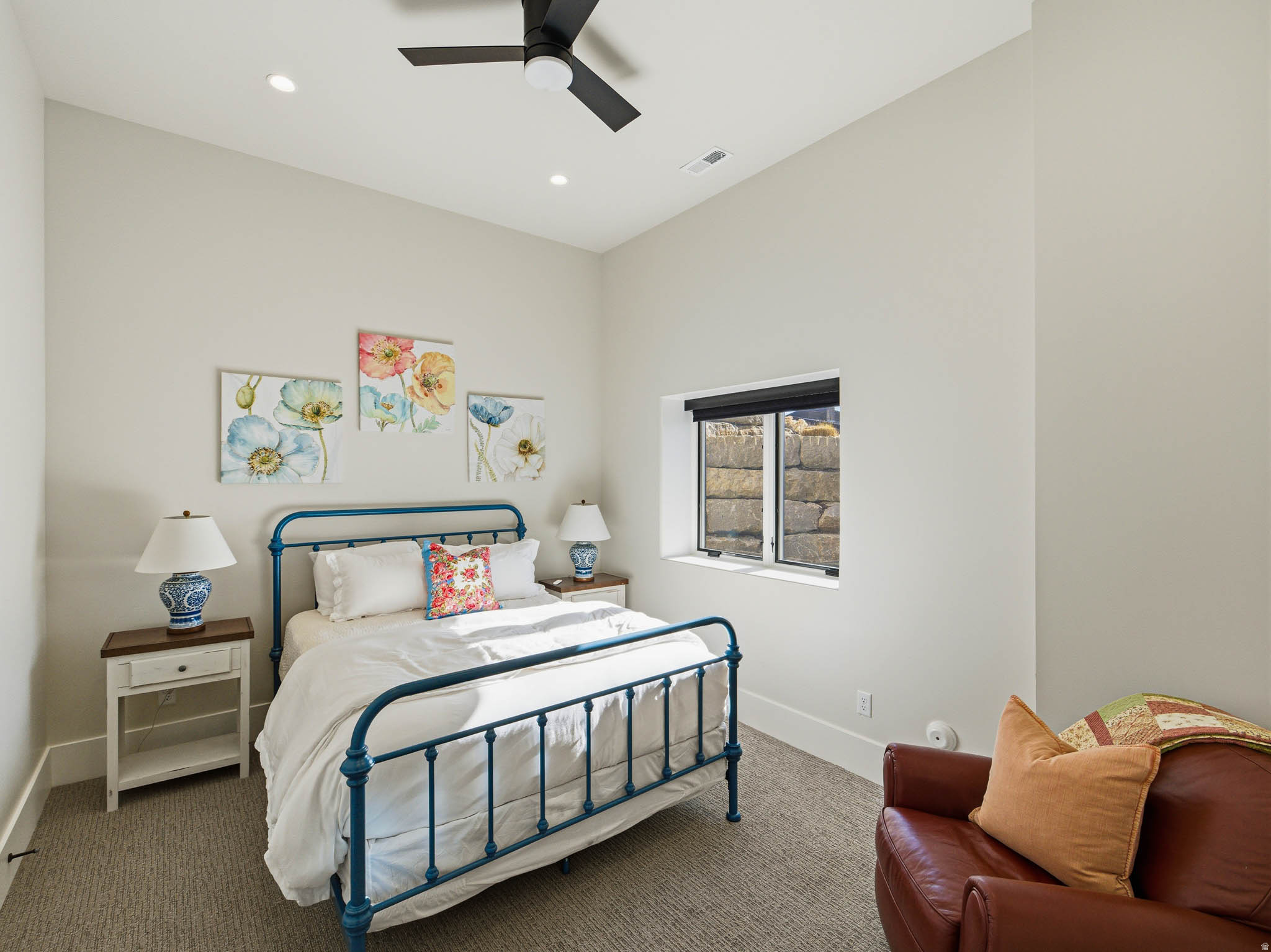 main property photo 98