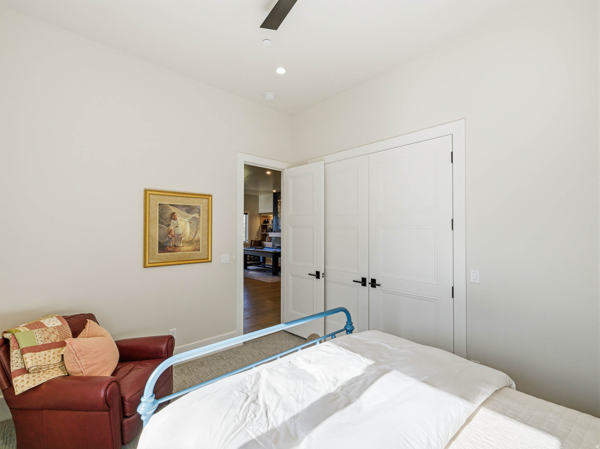 main property photo 99