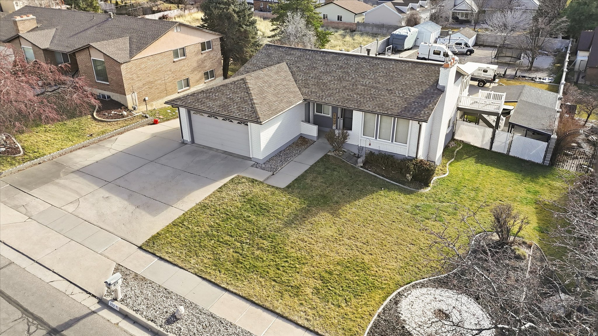 main property photo 46