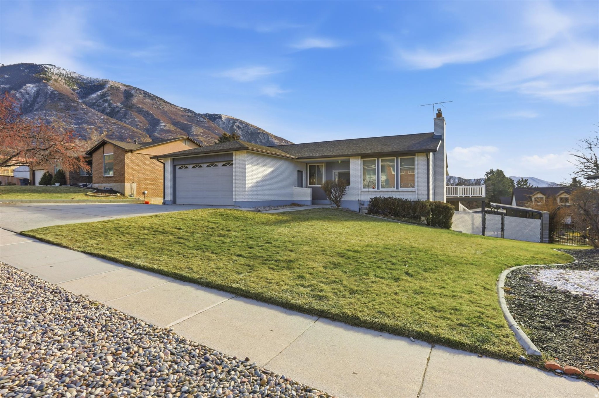main property photo 54