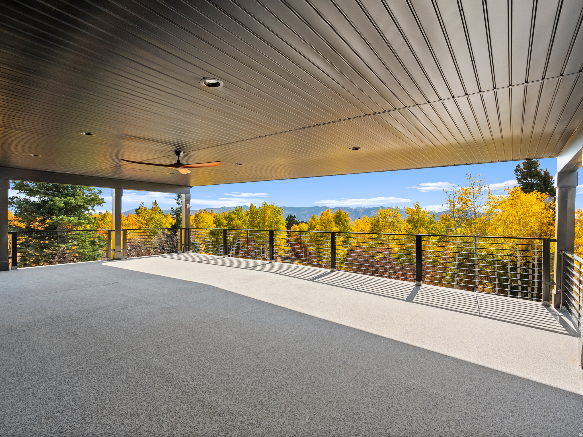 main property photo 48