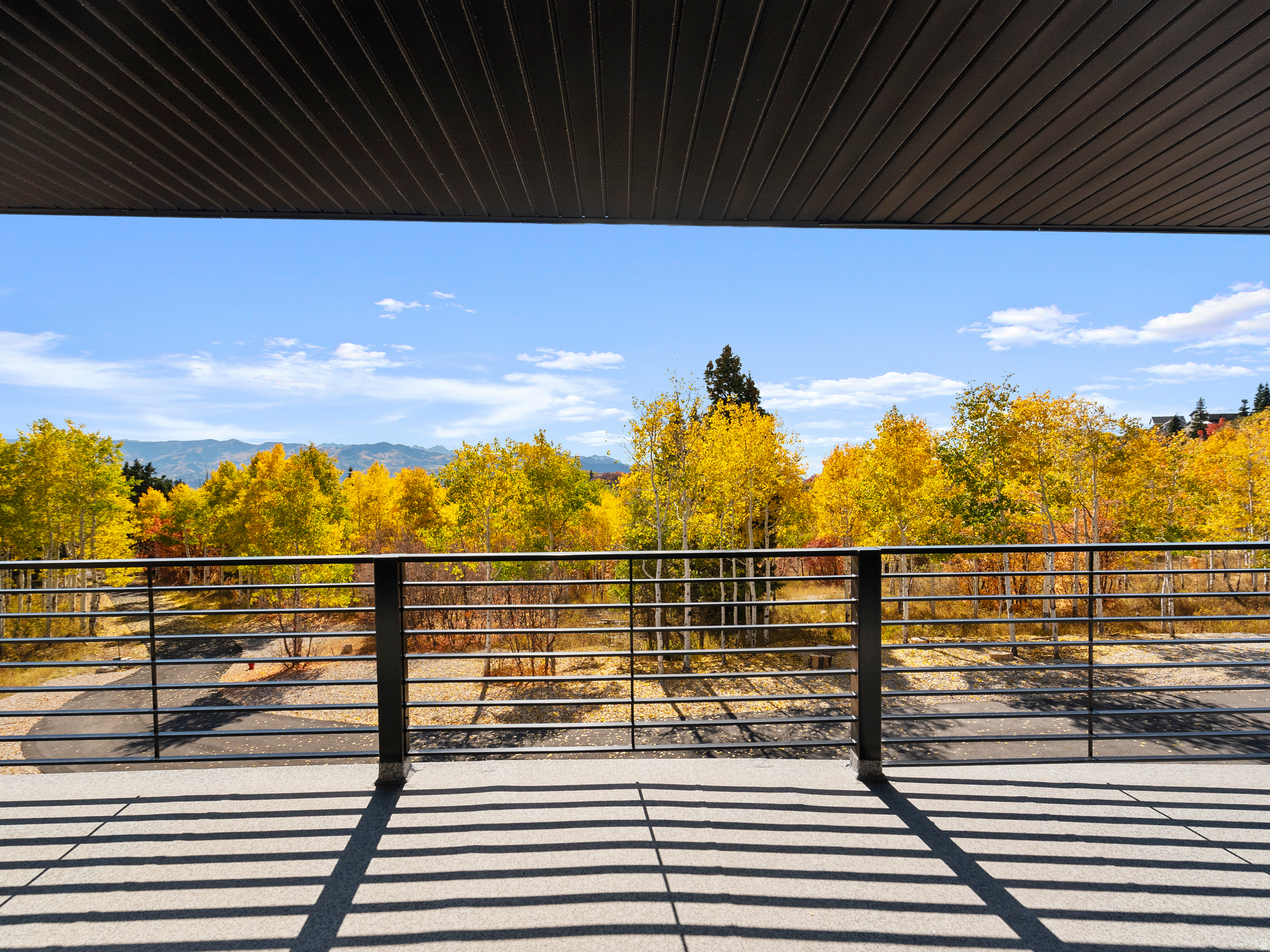 main property photo 49
