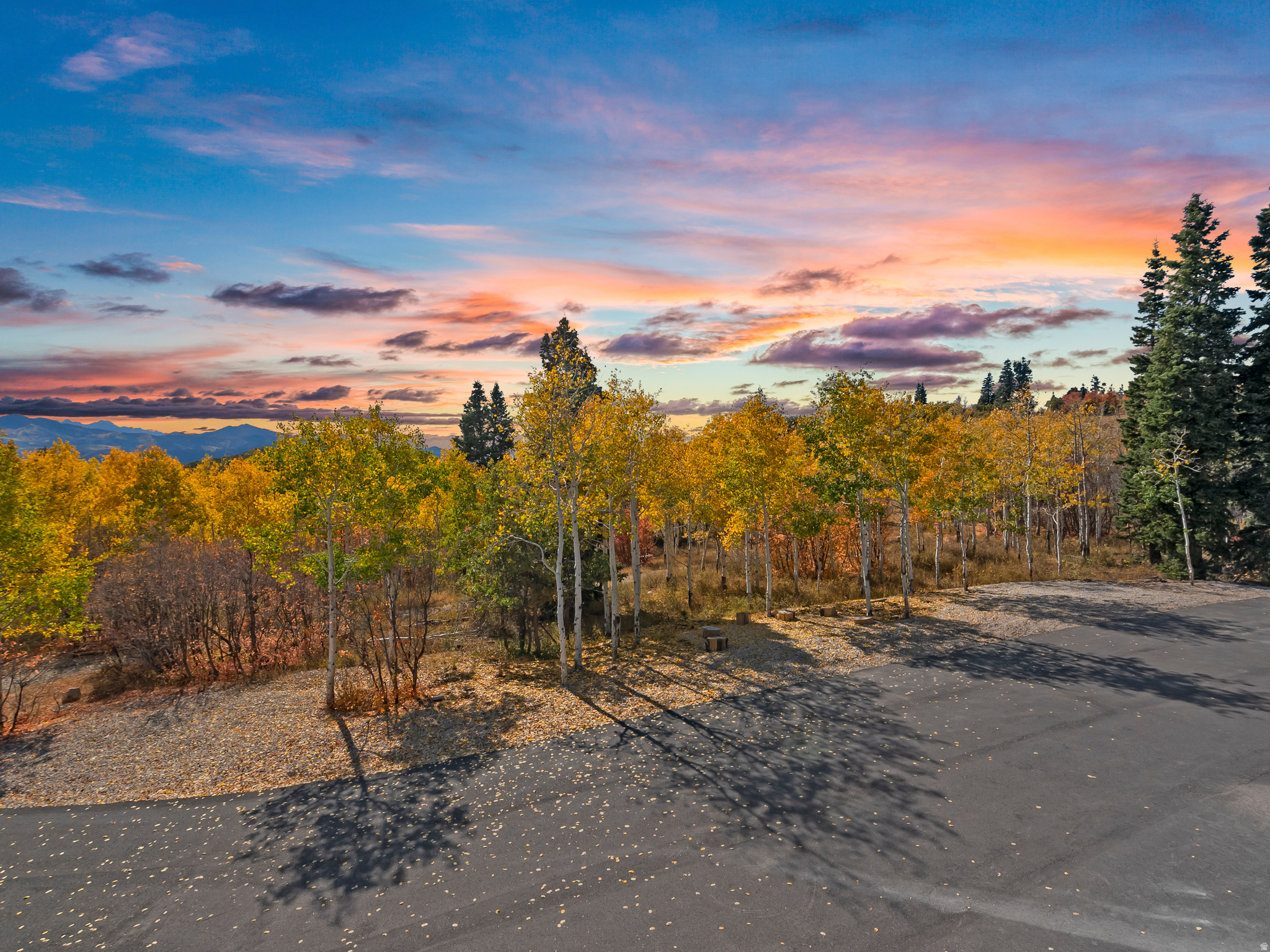 main property photo 51