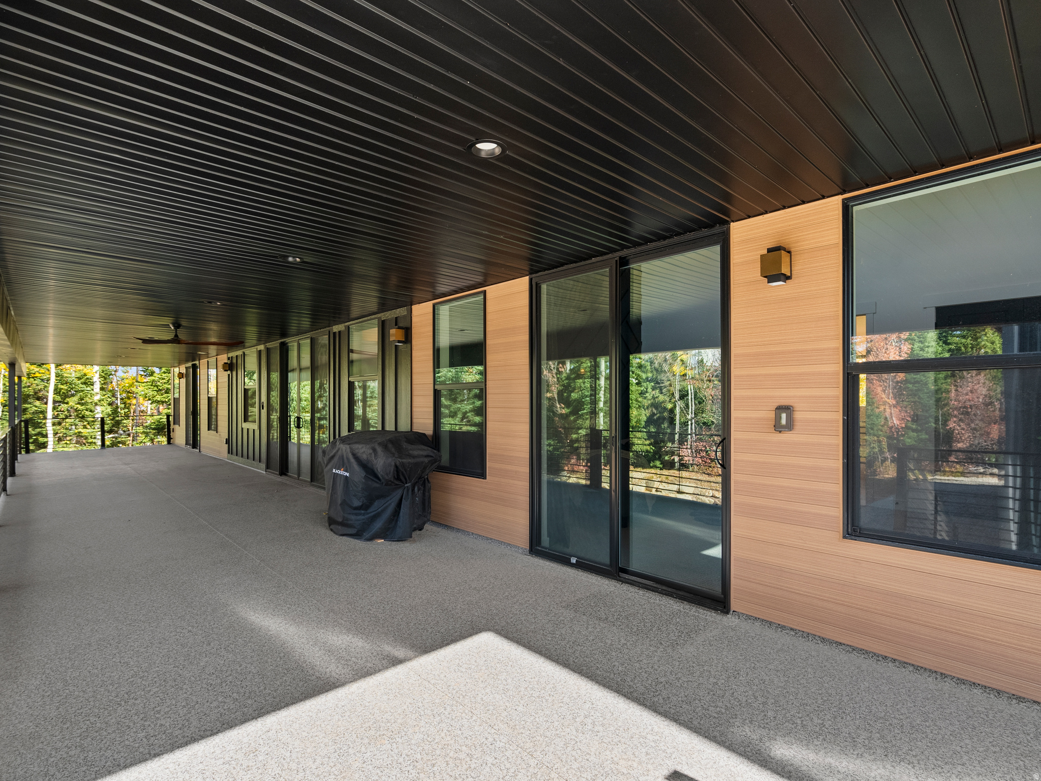 main property photo 57