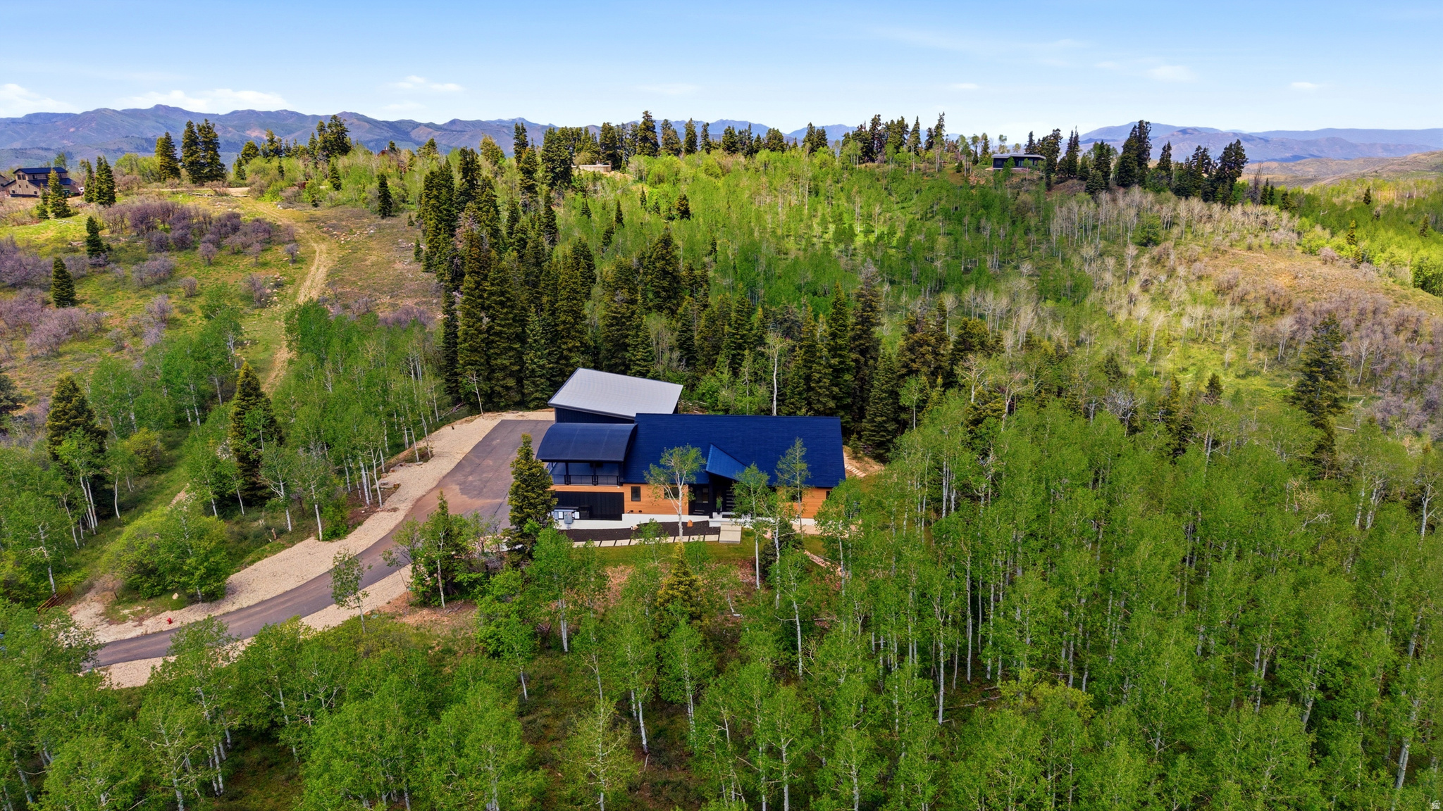 main property photo 59