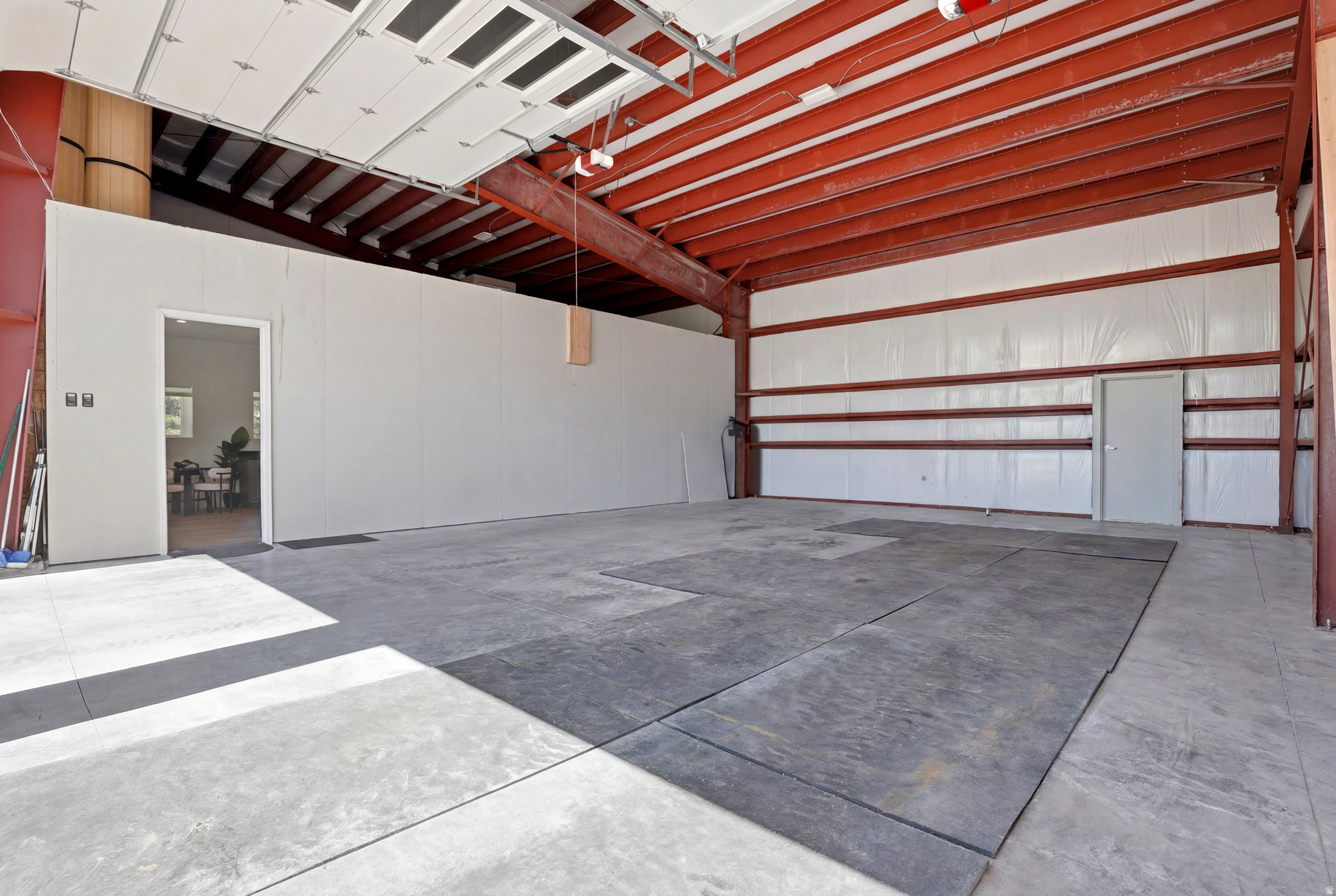 main property photo 62