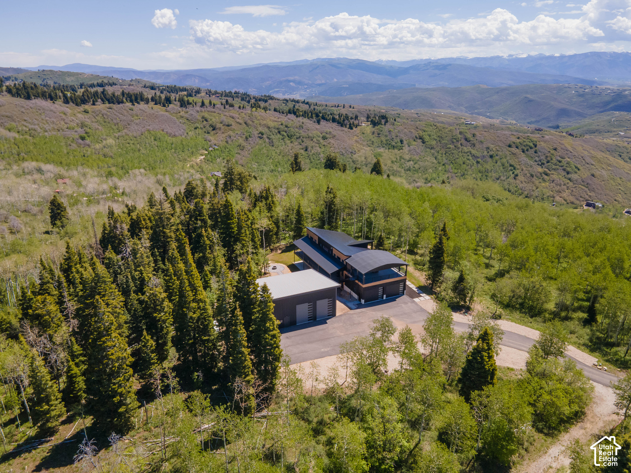main property photo 64