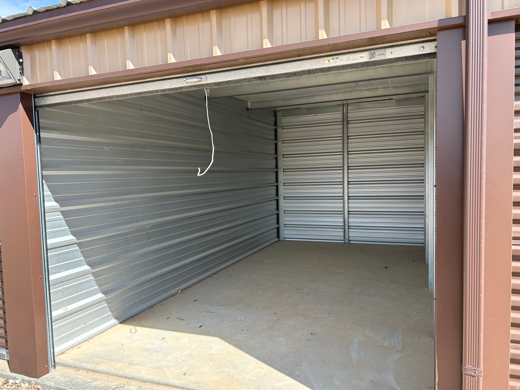 main property photo 8