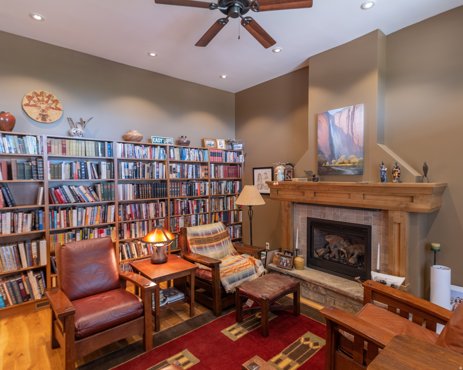 main property photo 15