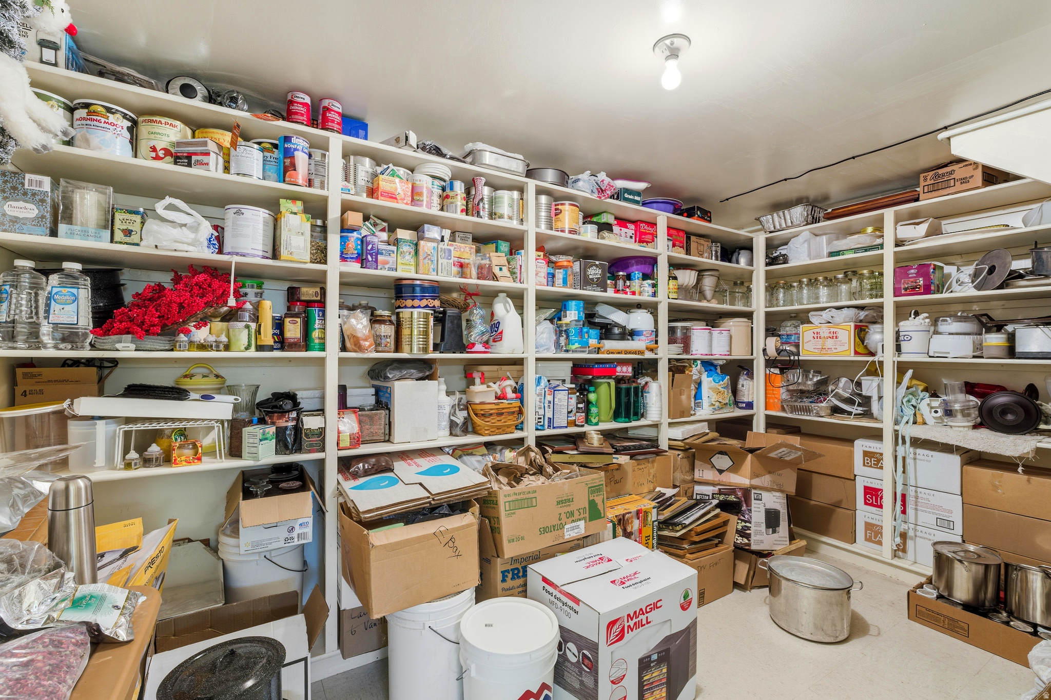 main property photo 39