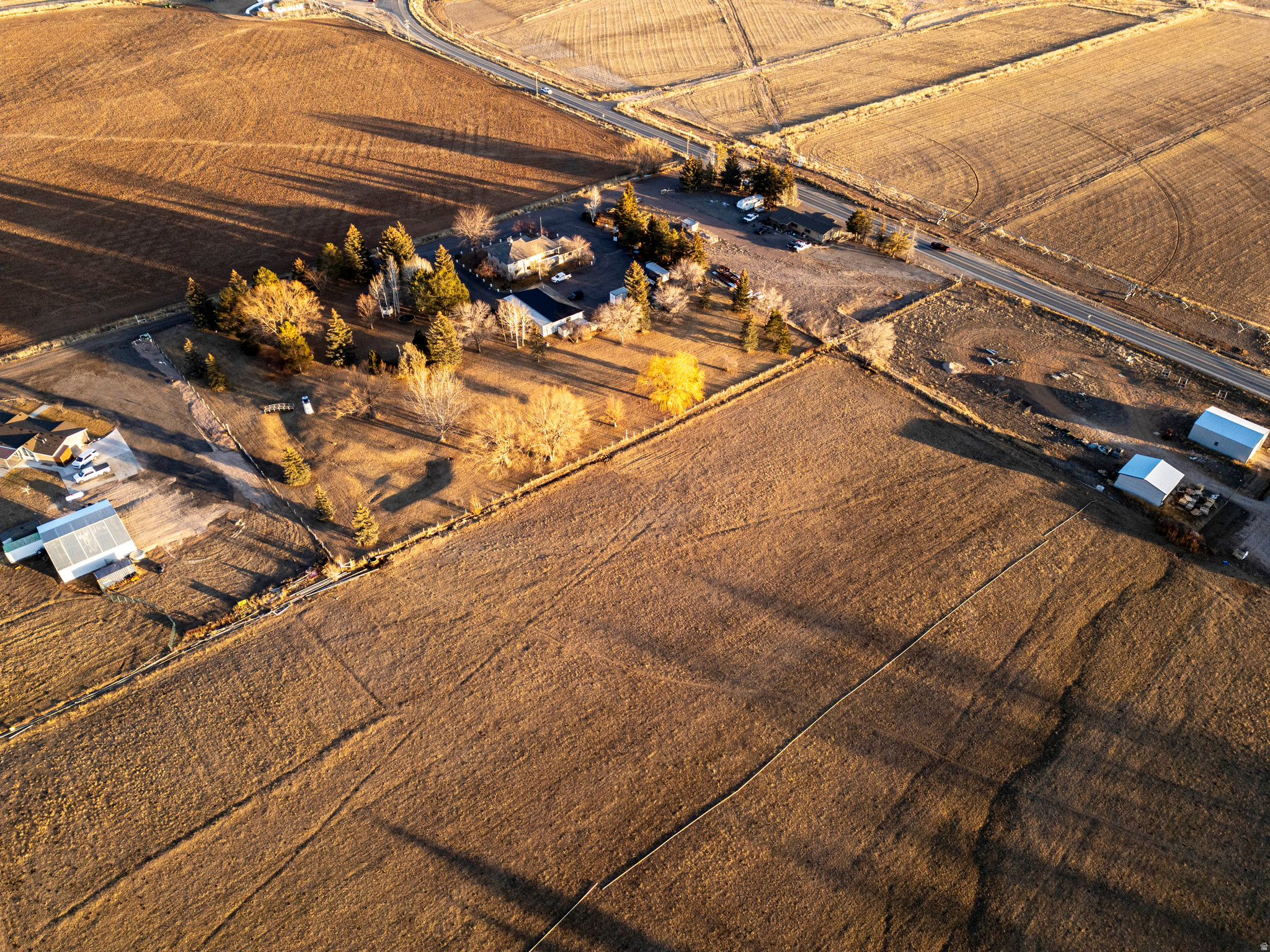 main property photo 42