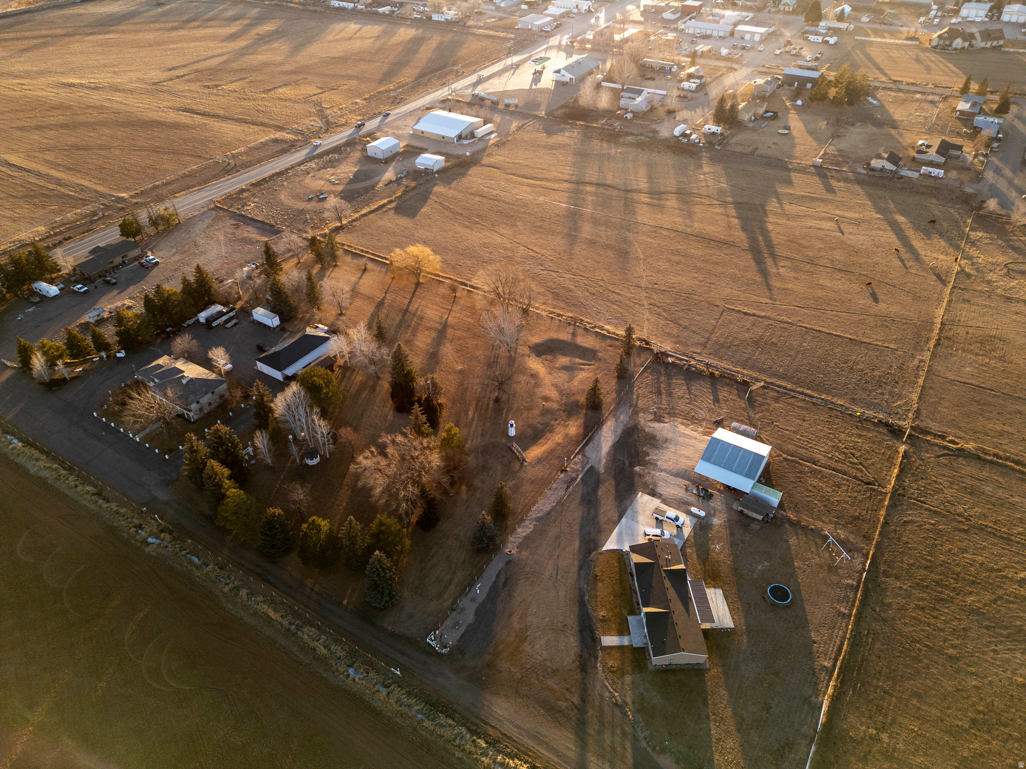 main property photo 47
