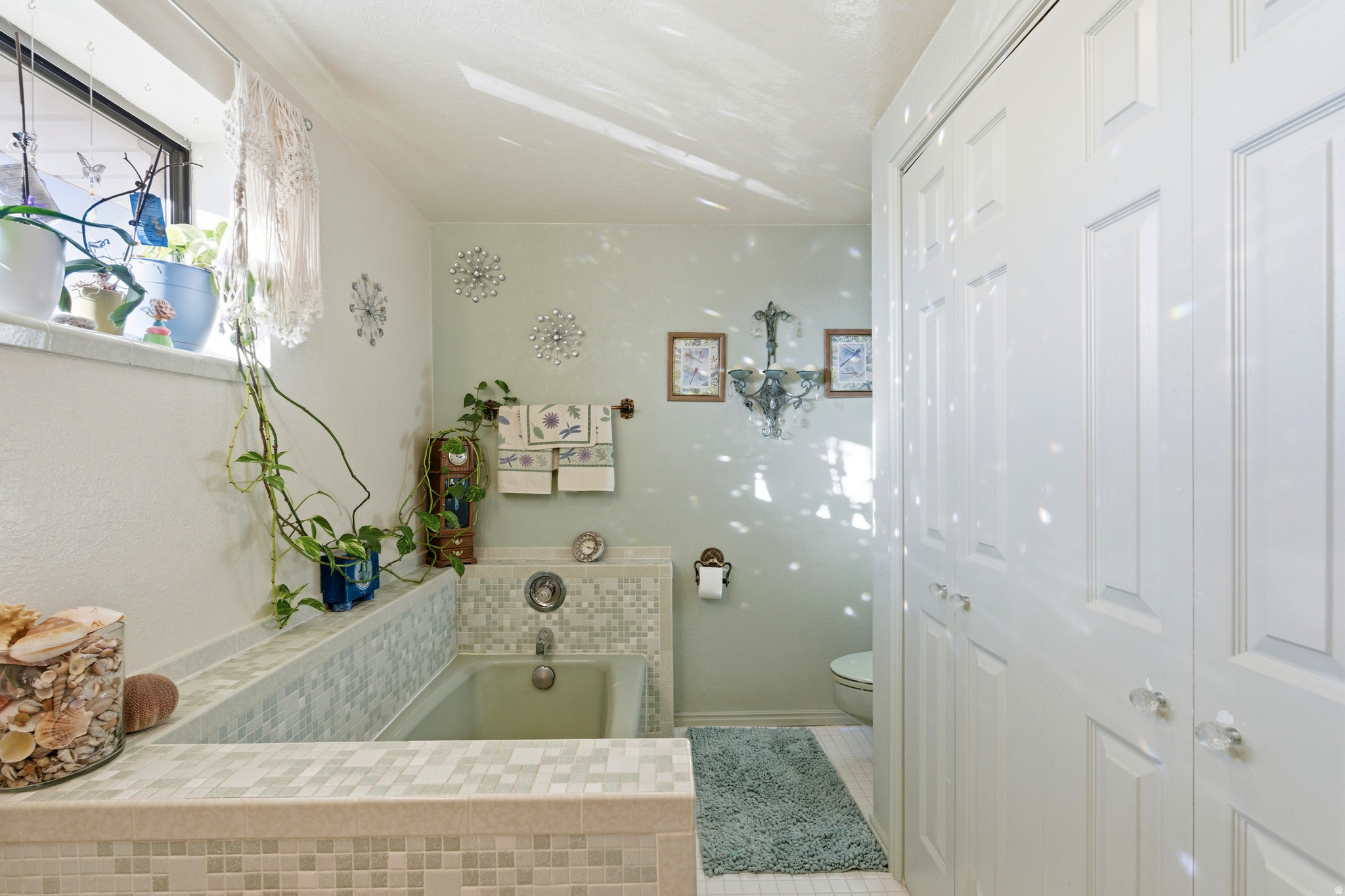 main property photo 55