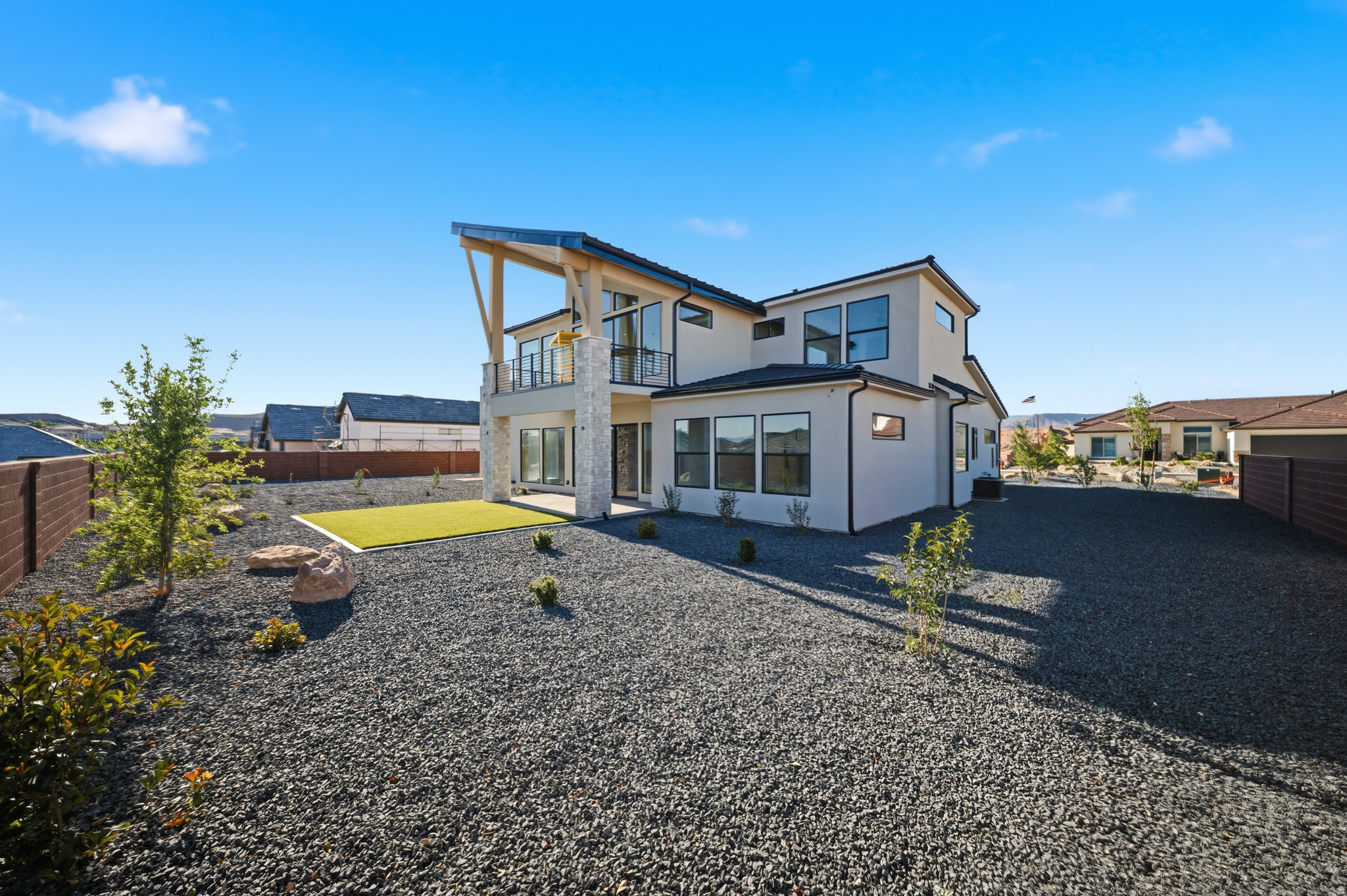 main property photo 42