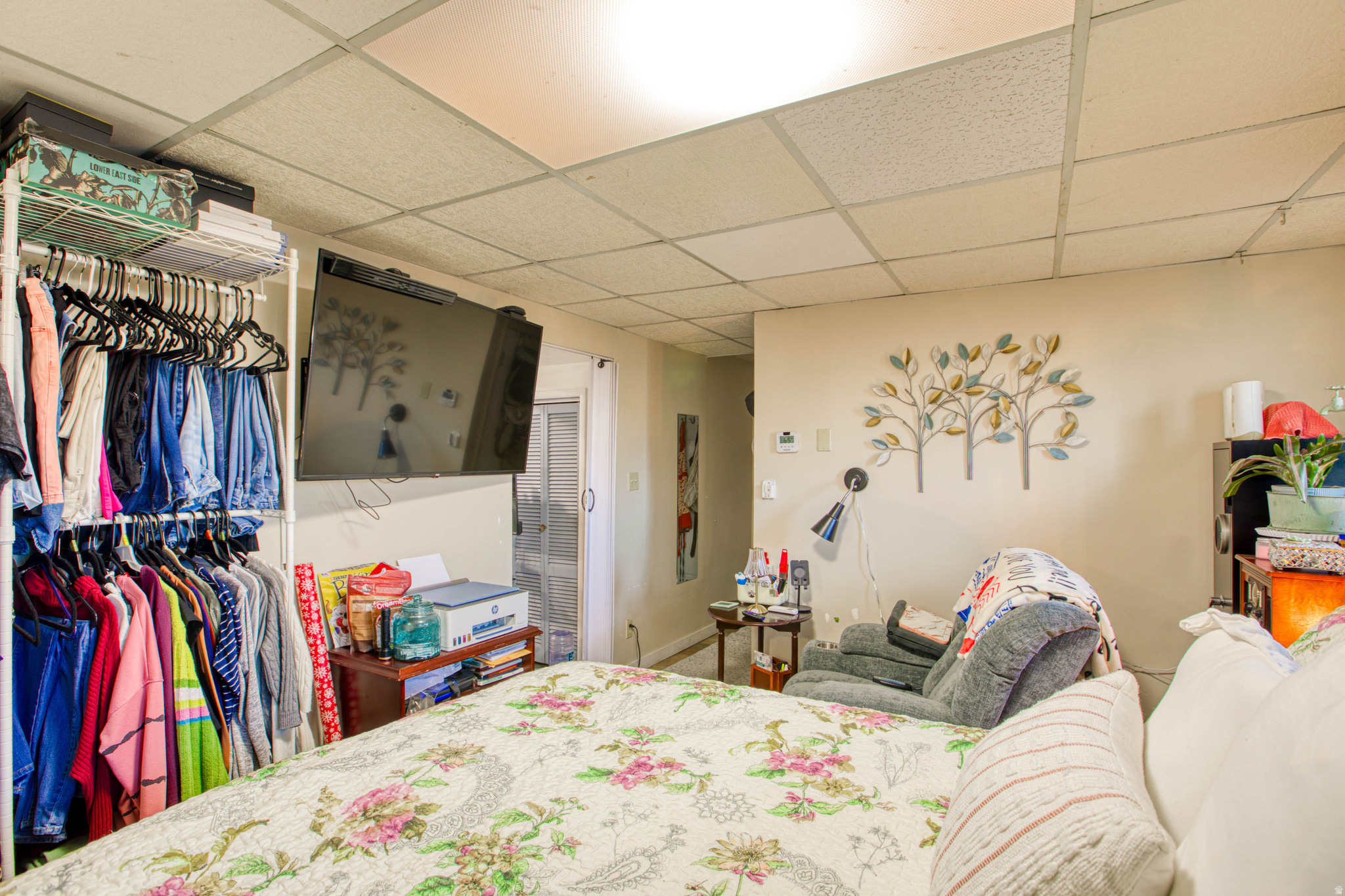 main property photo 29