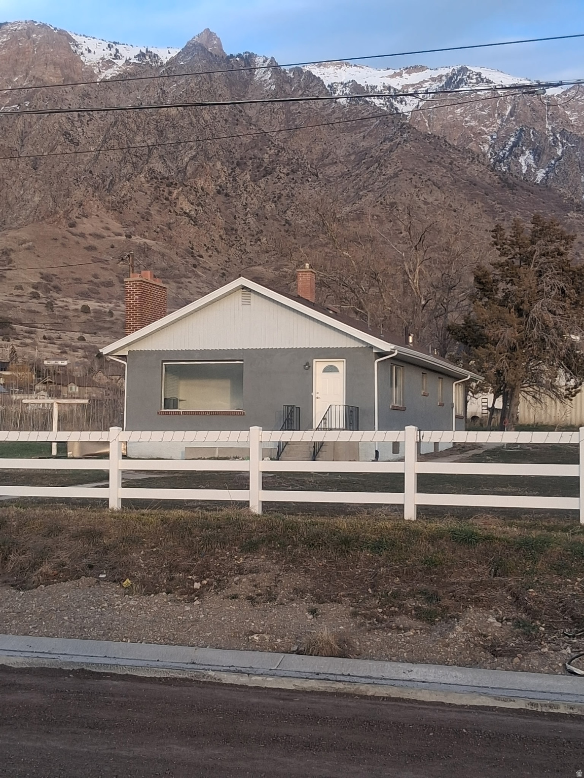 main property photo 2