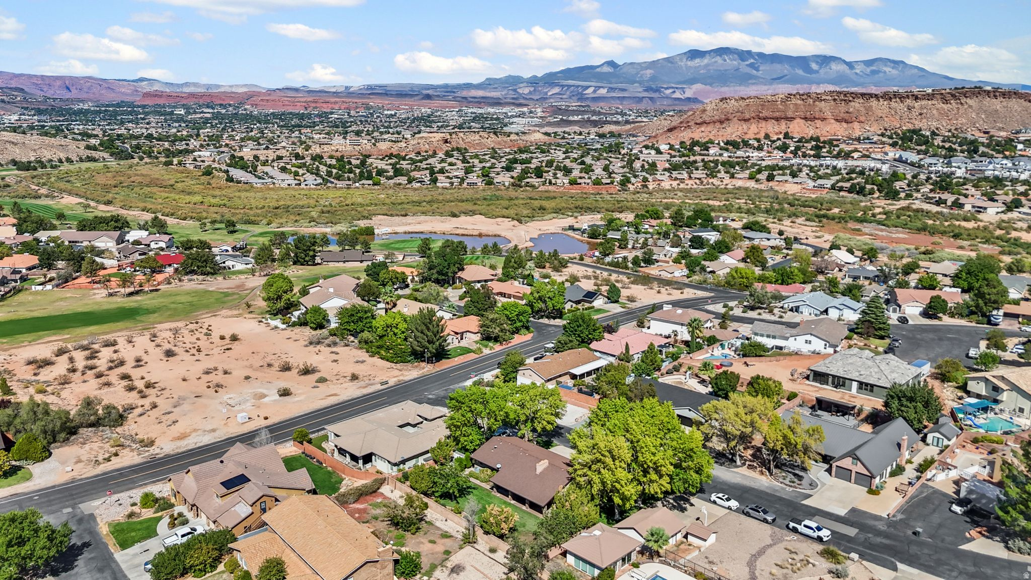 main property photo 15