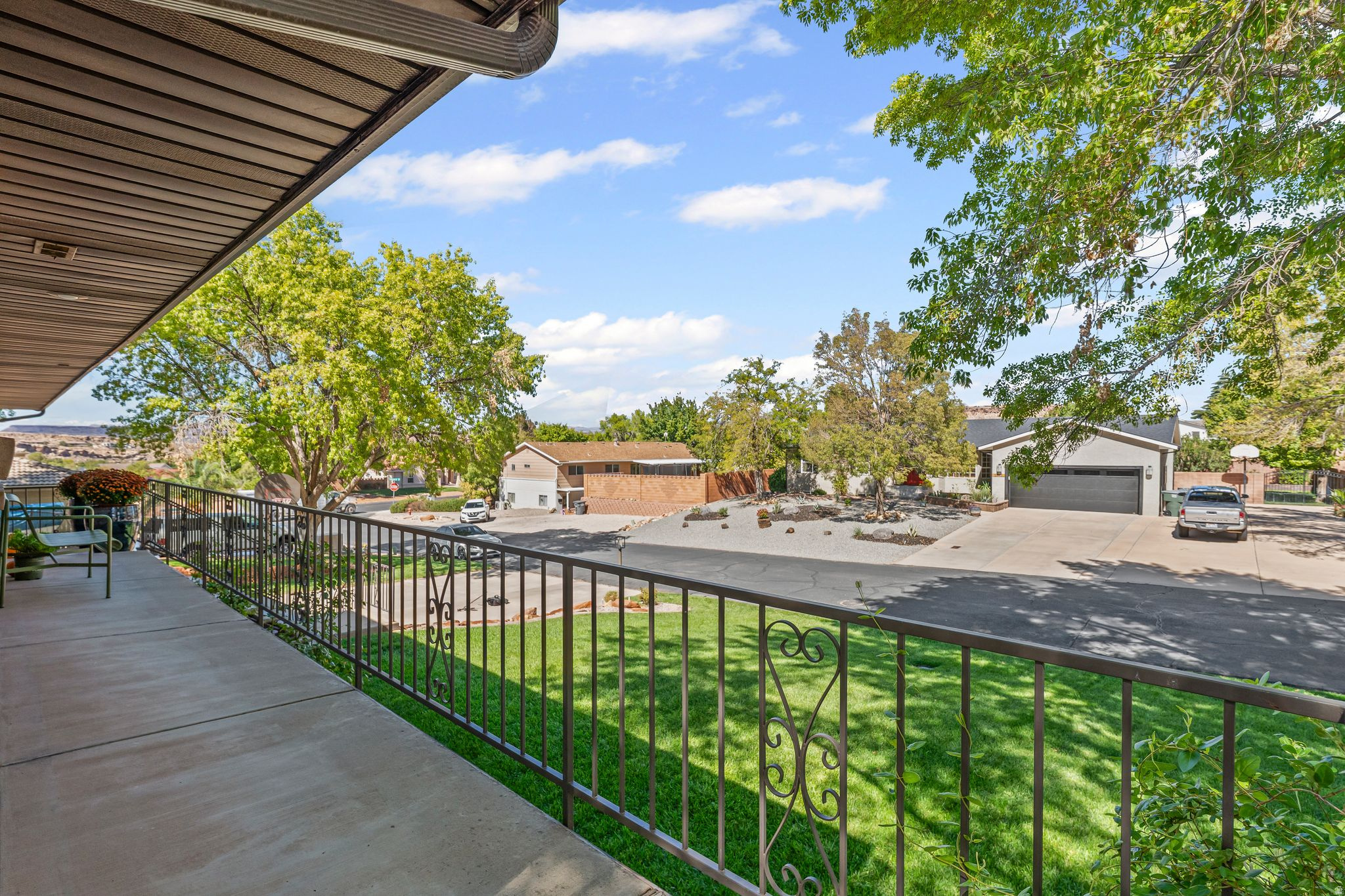 main property photo 17