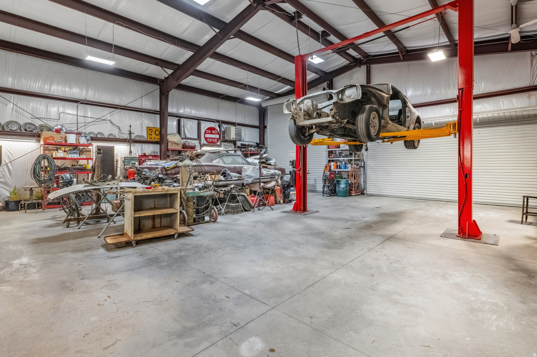 main property photo 32