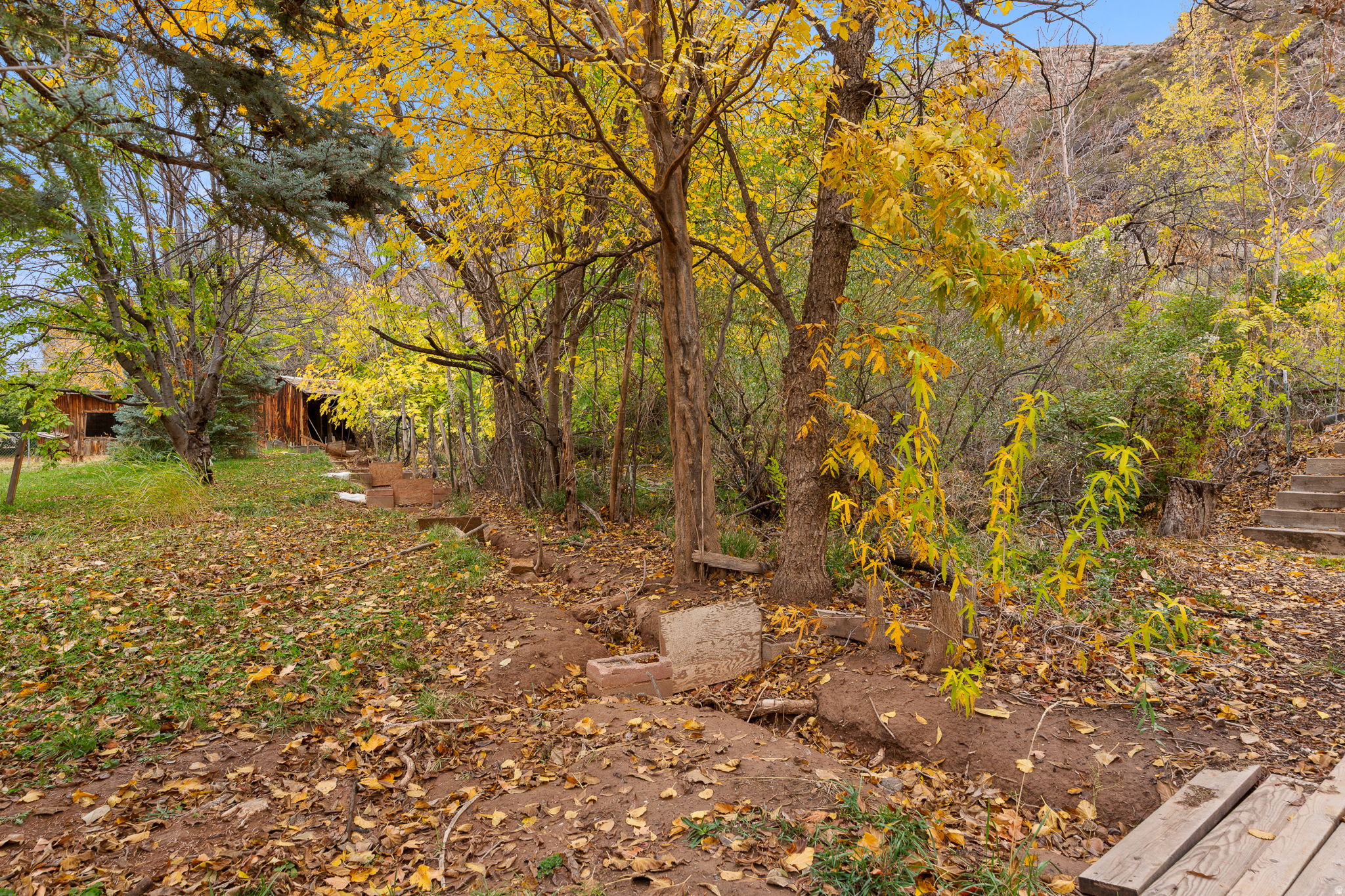 main property photo 21