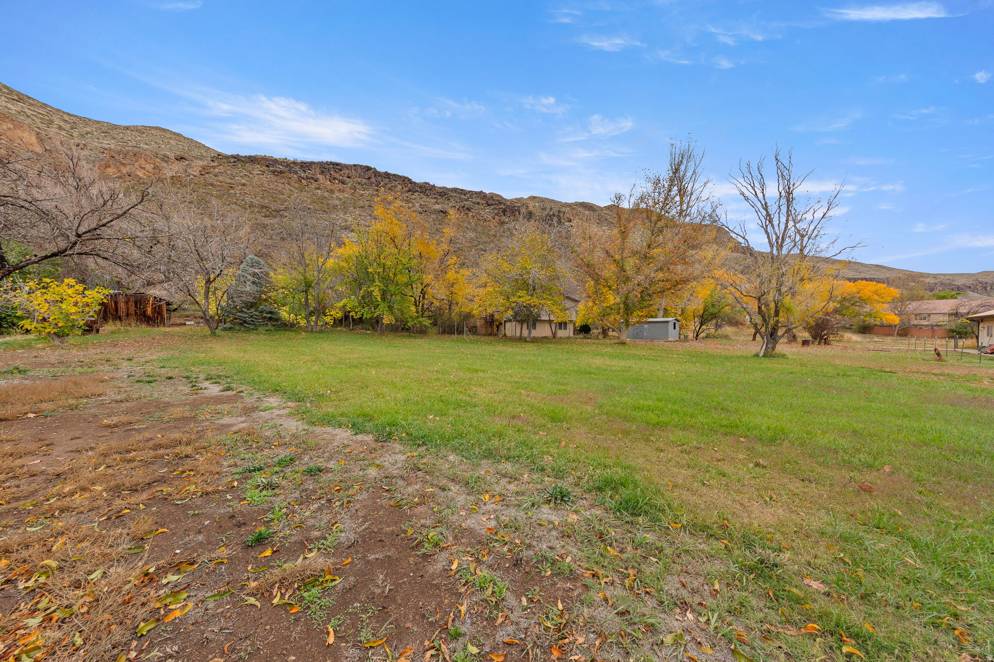 main property photo 24