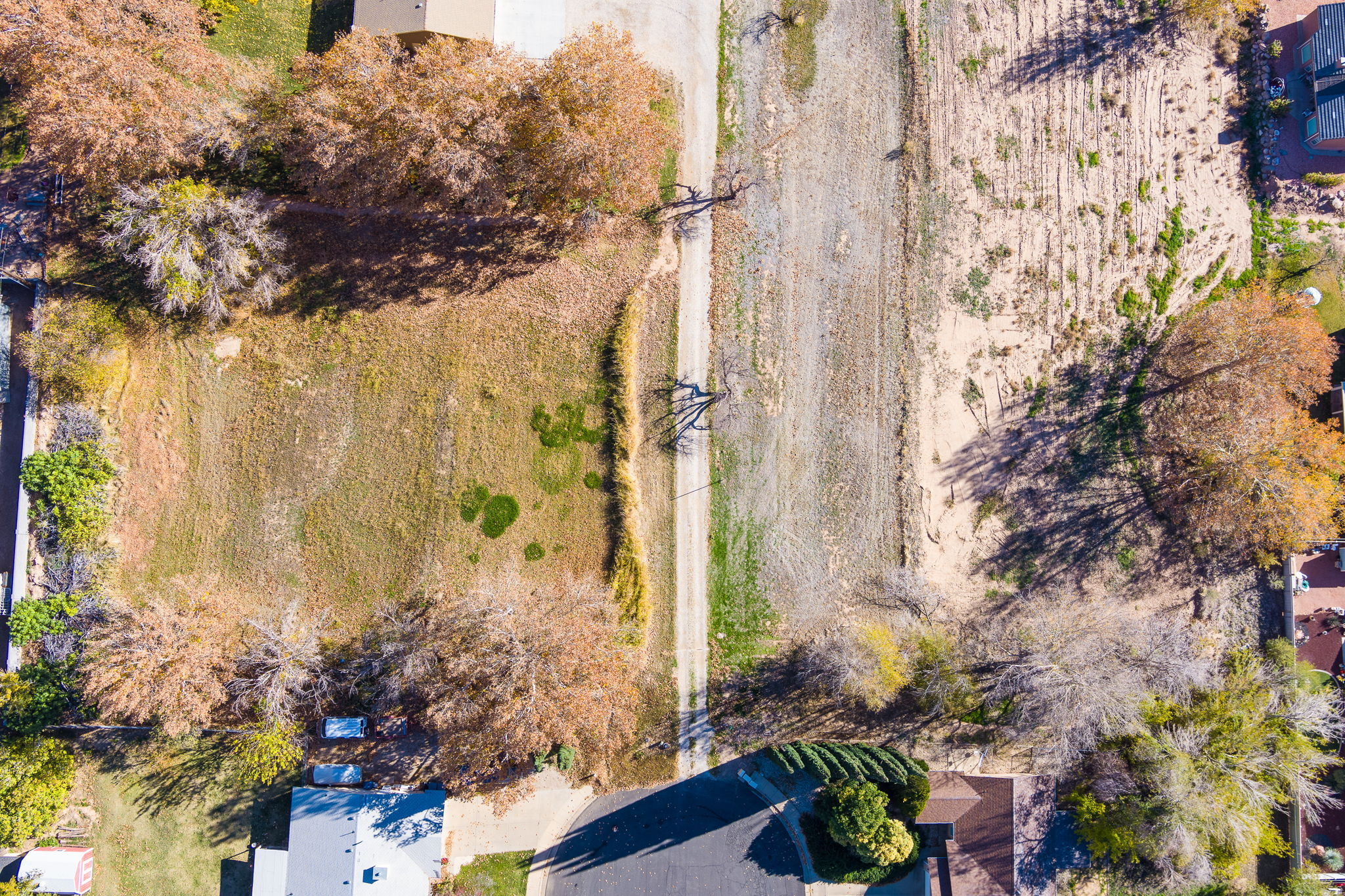 main property photo 34