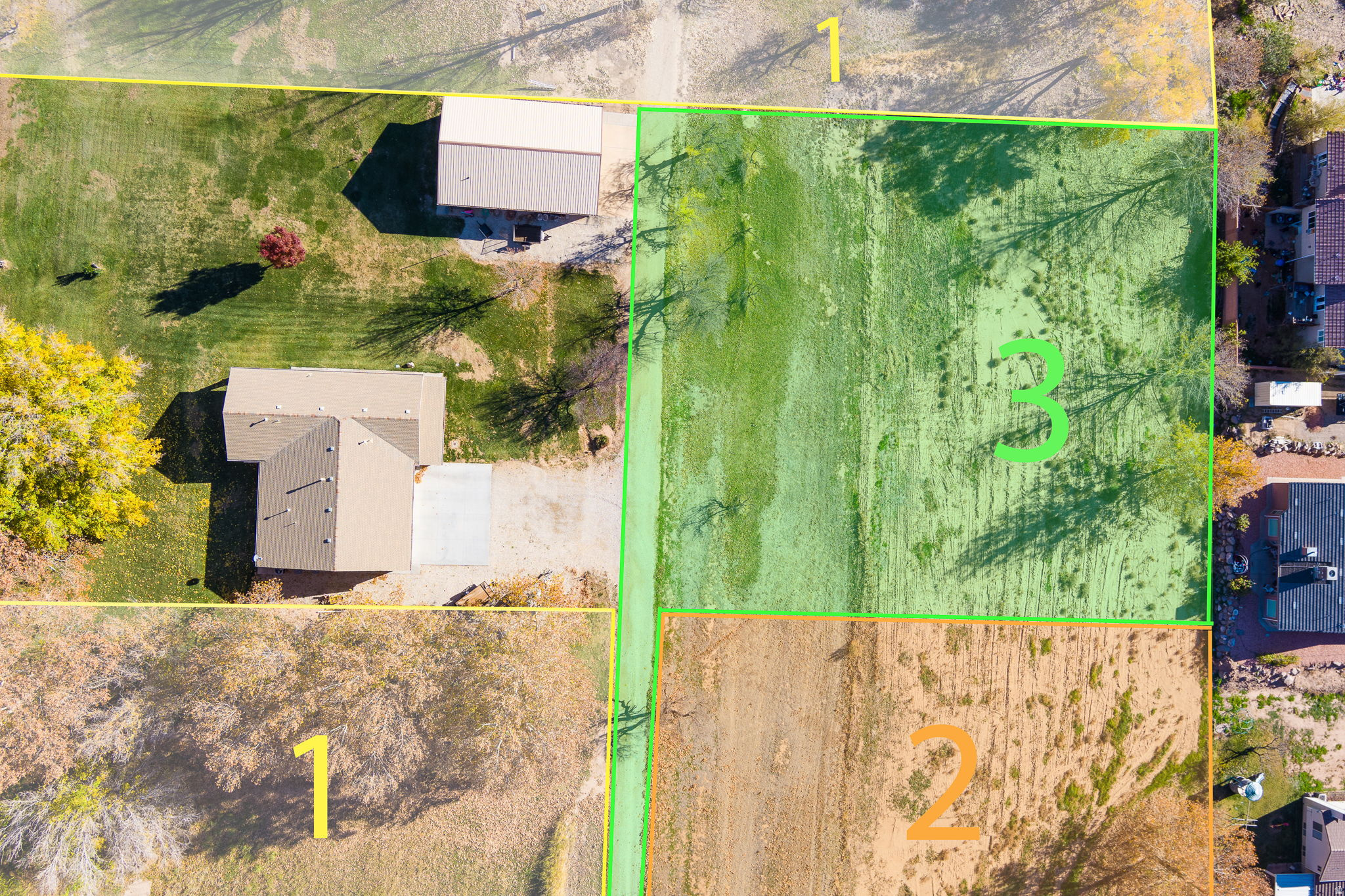 main property photo 35