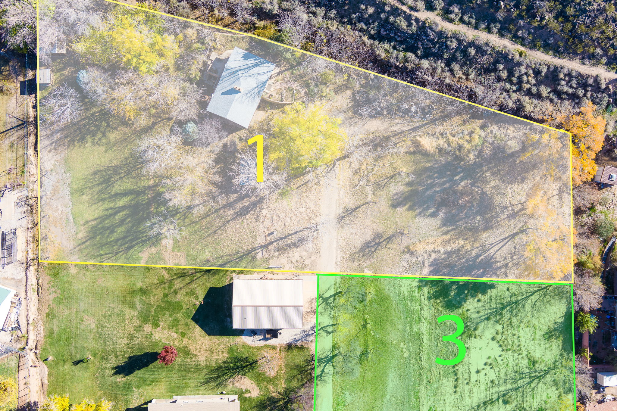 main property photo 37