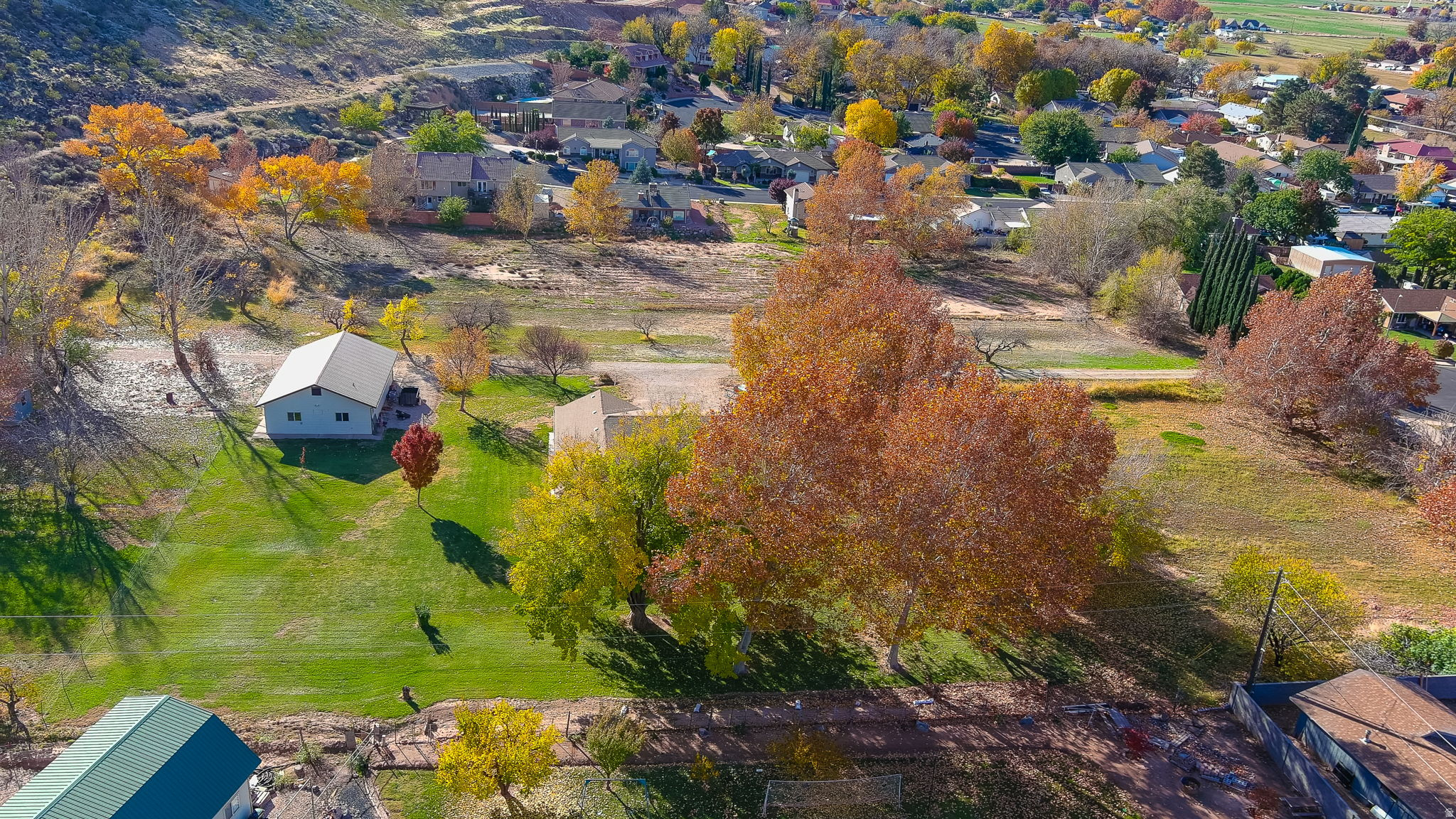 main property photo 42