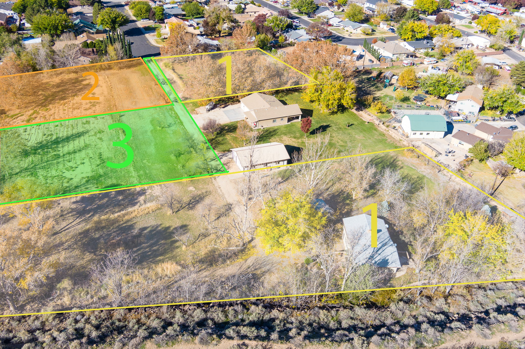 main property photo 49