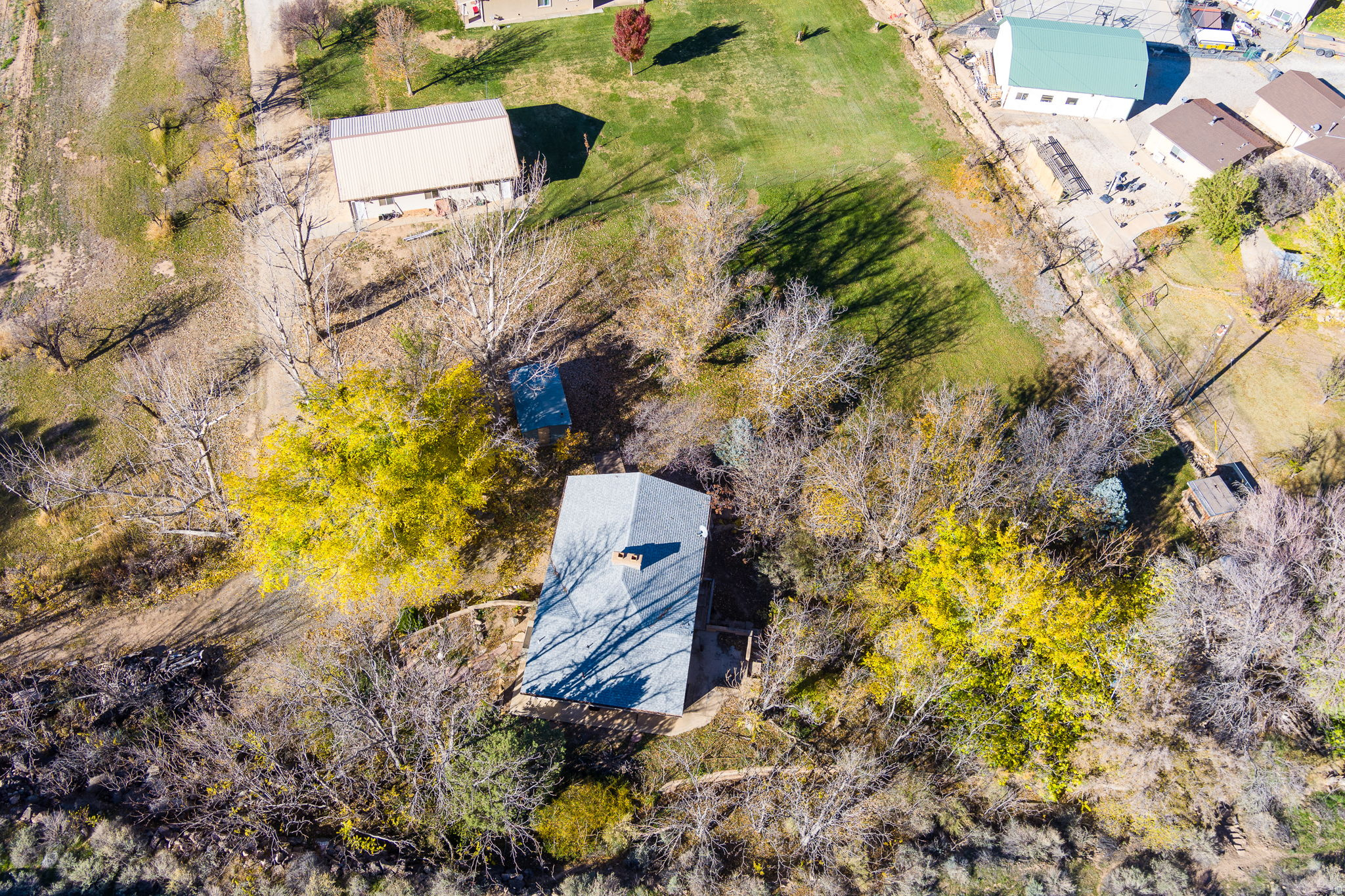 main property photo 51