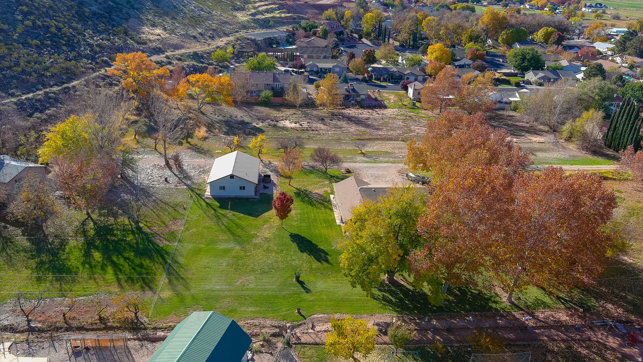 main property photo 55