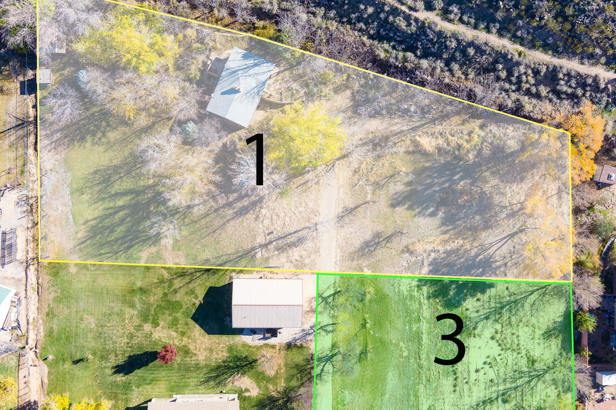 main property photo 61